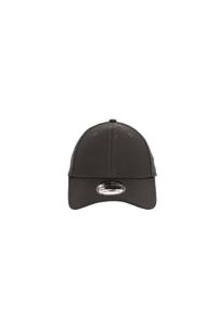 Flag Collection 39Thirty Cap