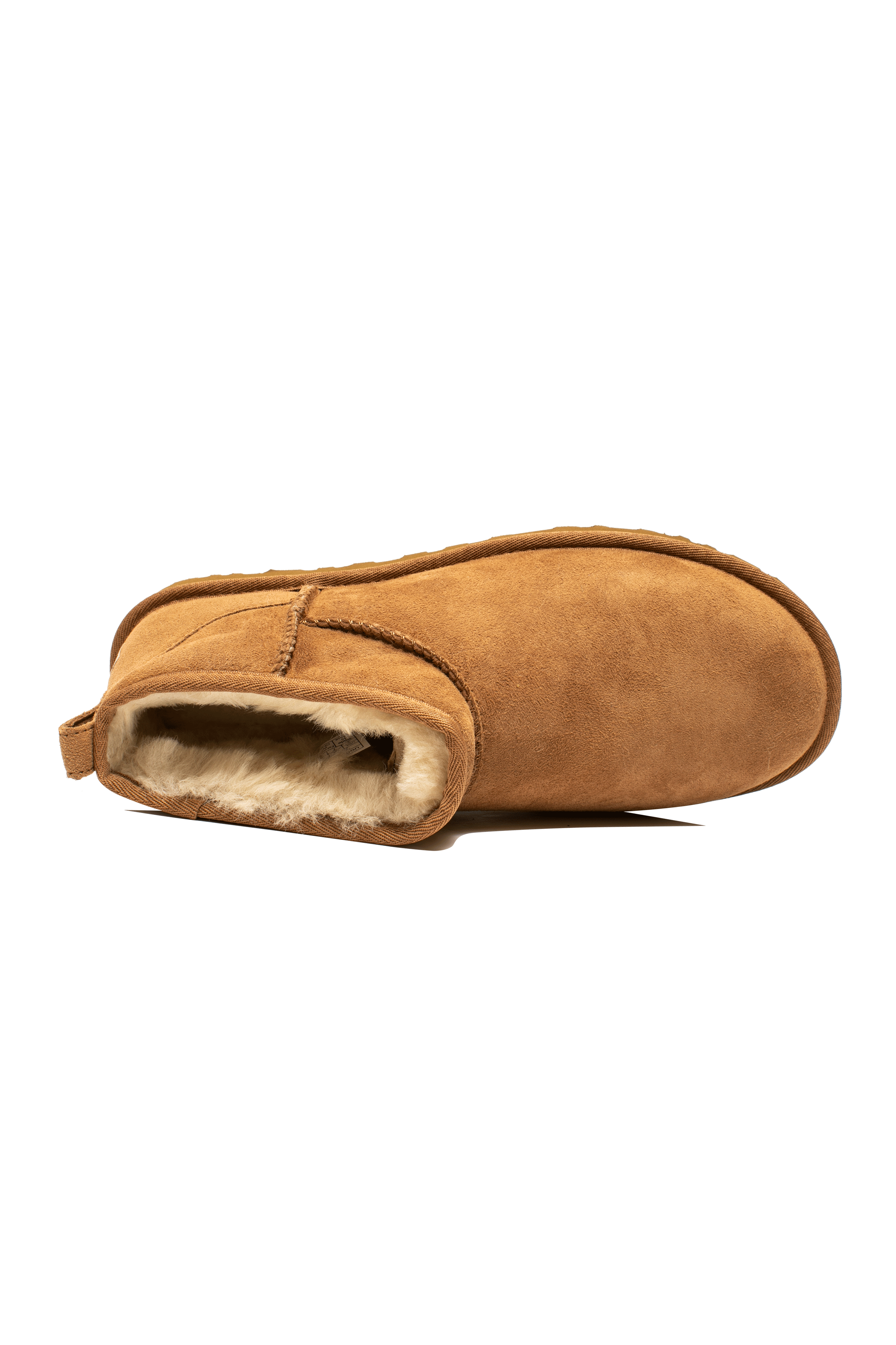 W Classic Ultra Mini