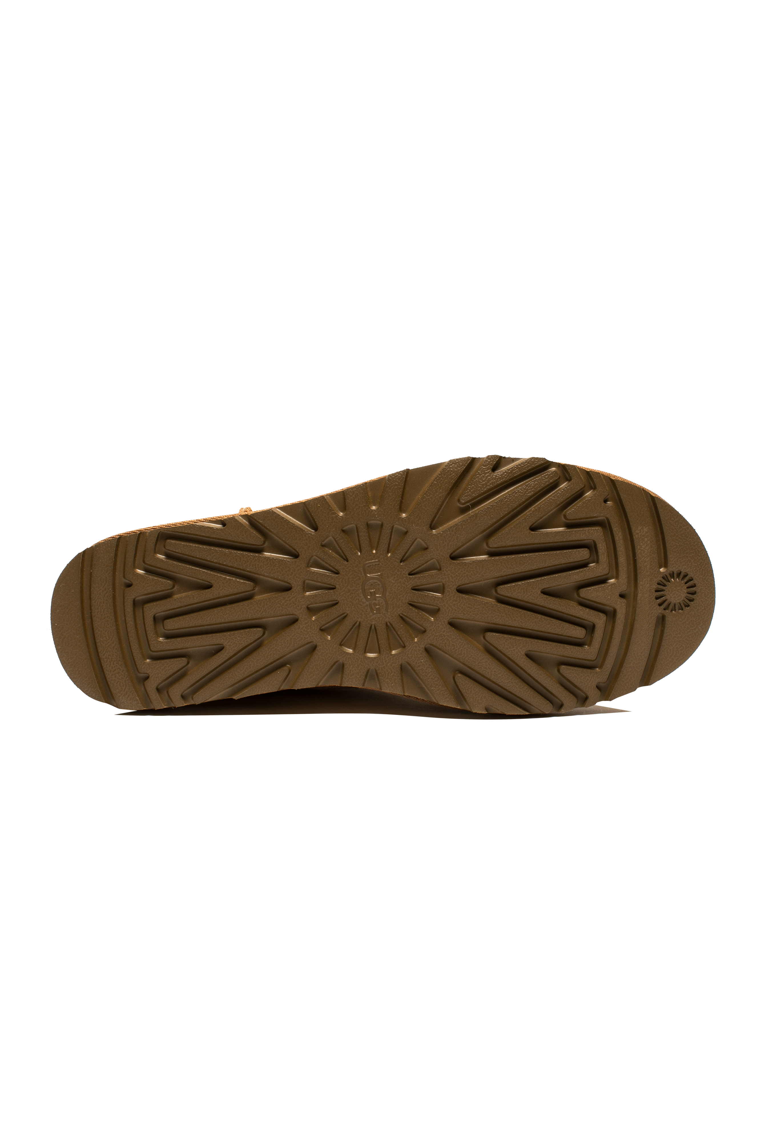 W Classic Ultra Mini