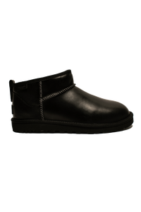Classic Ultra Mini Leather Regen