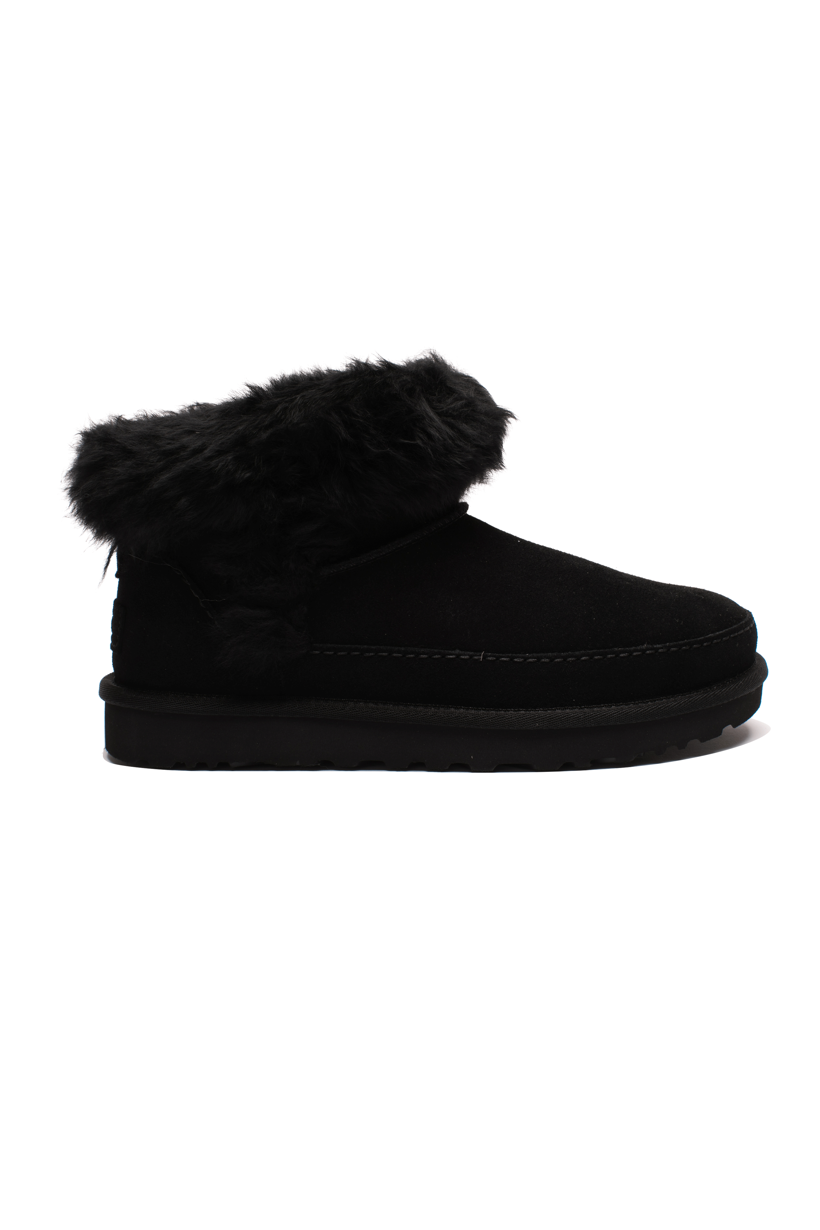 W Classic Ultra Mini Chalet