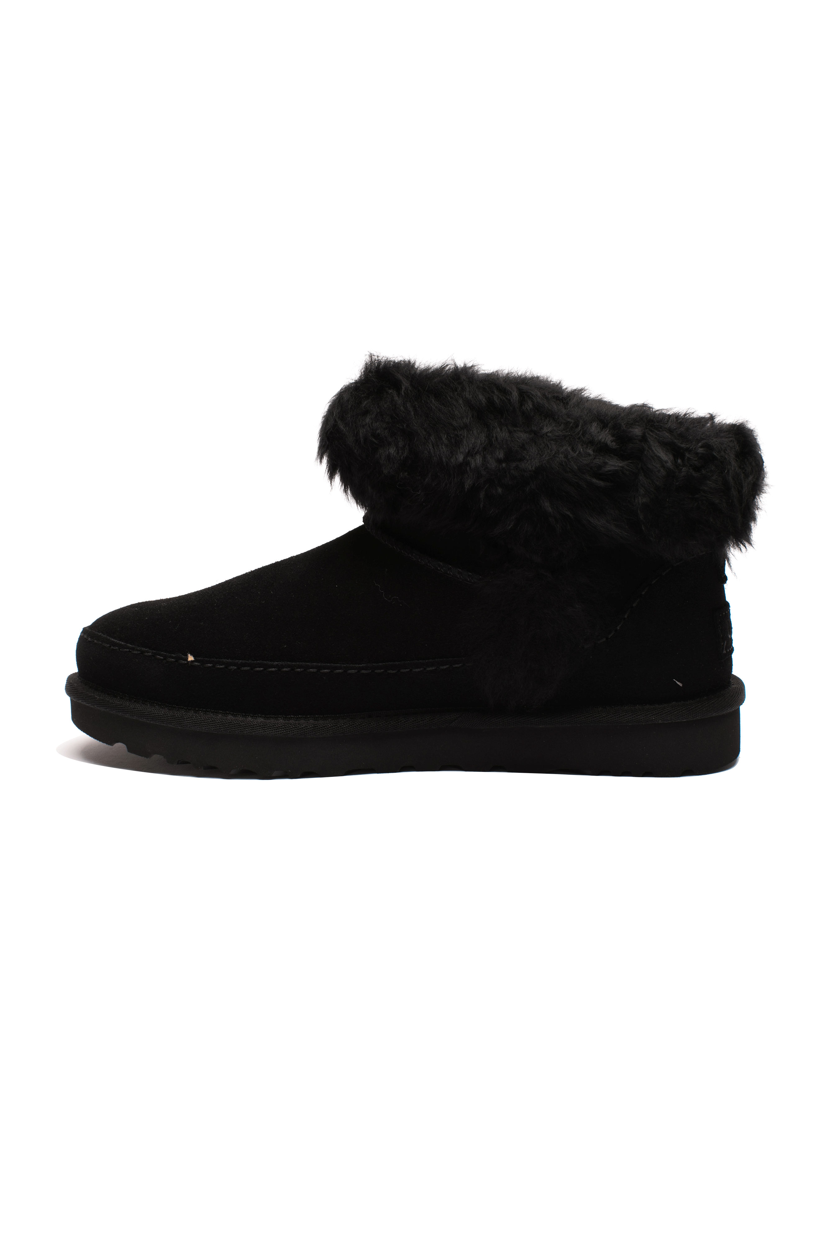 W Classic Ultra Mini Chalet