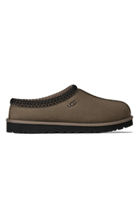 Tasman II Nubuck