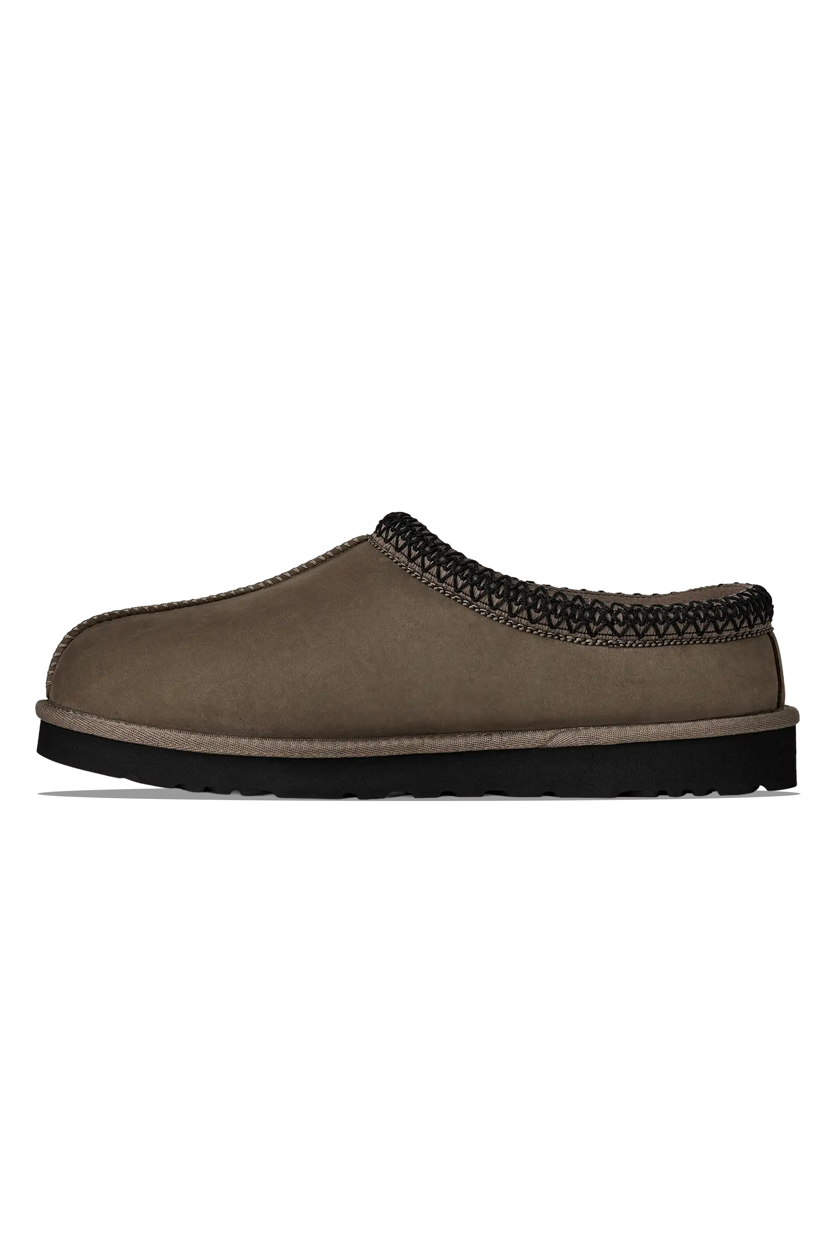 Tasman II Nubuck