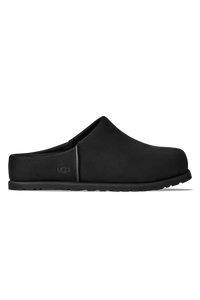 Otzo Clog