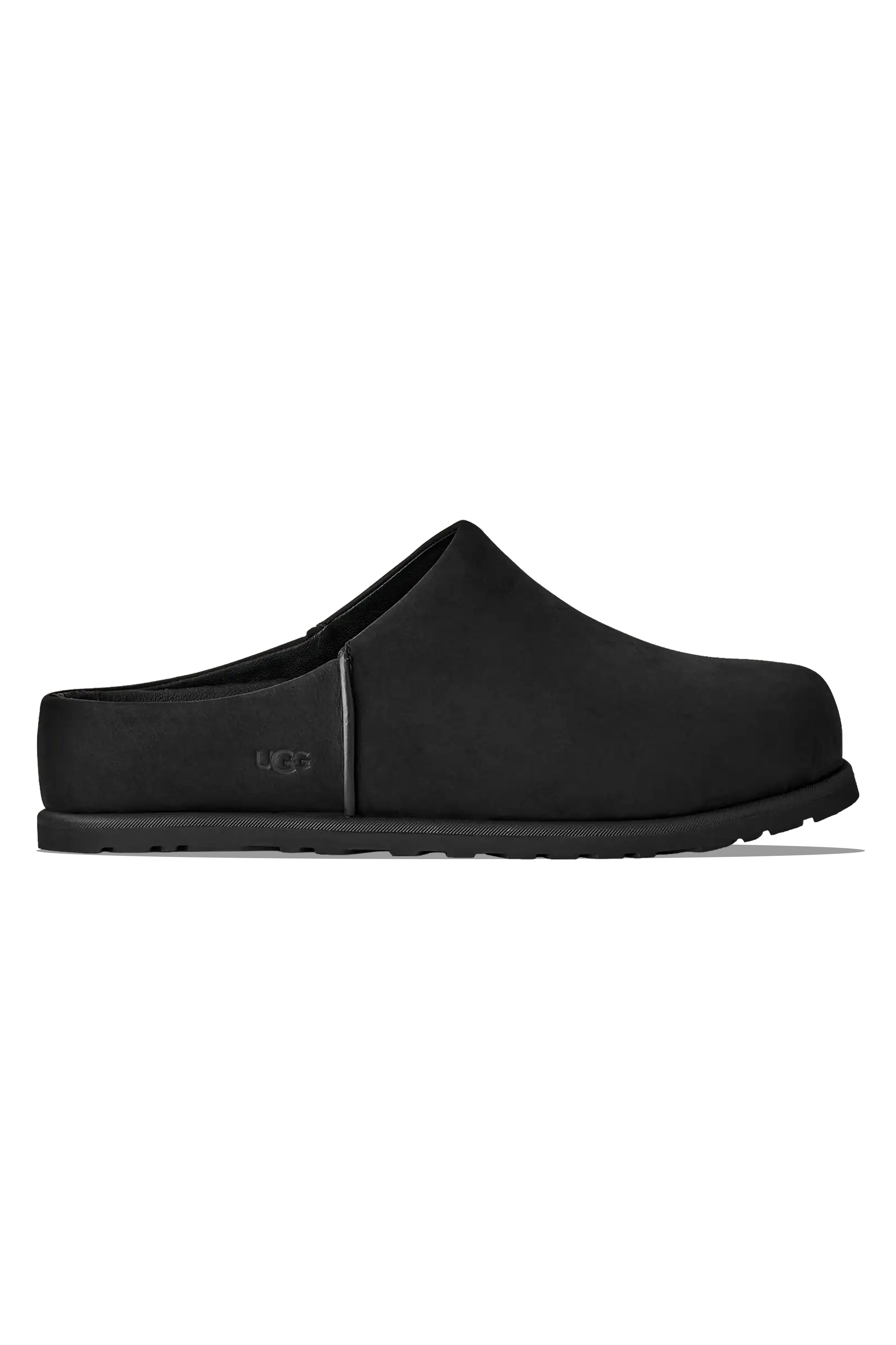 Otzo Clog