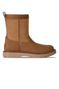 Birch Boot II