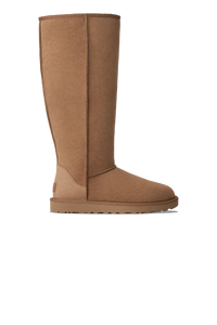W Classic Ultra Tall