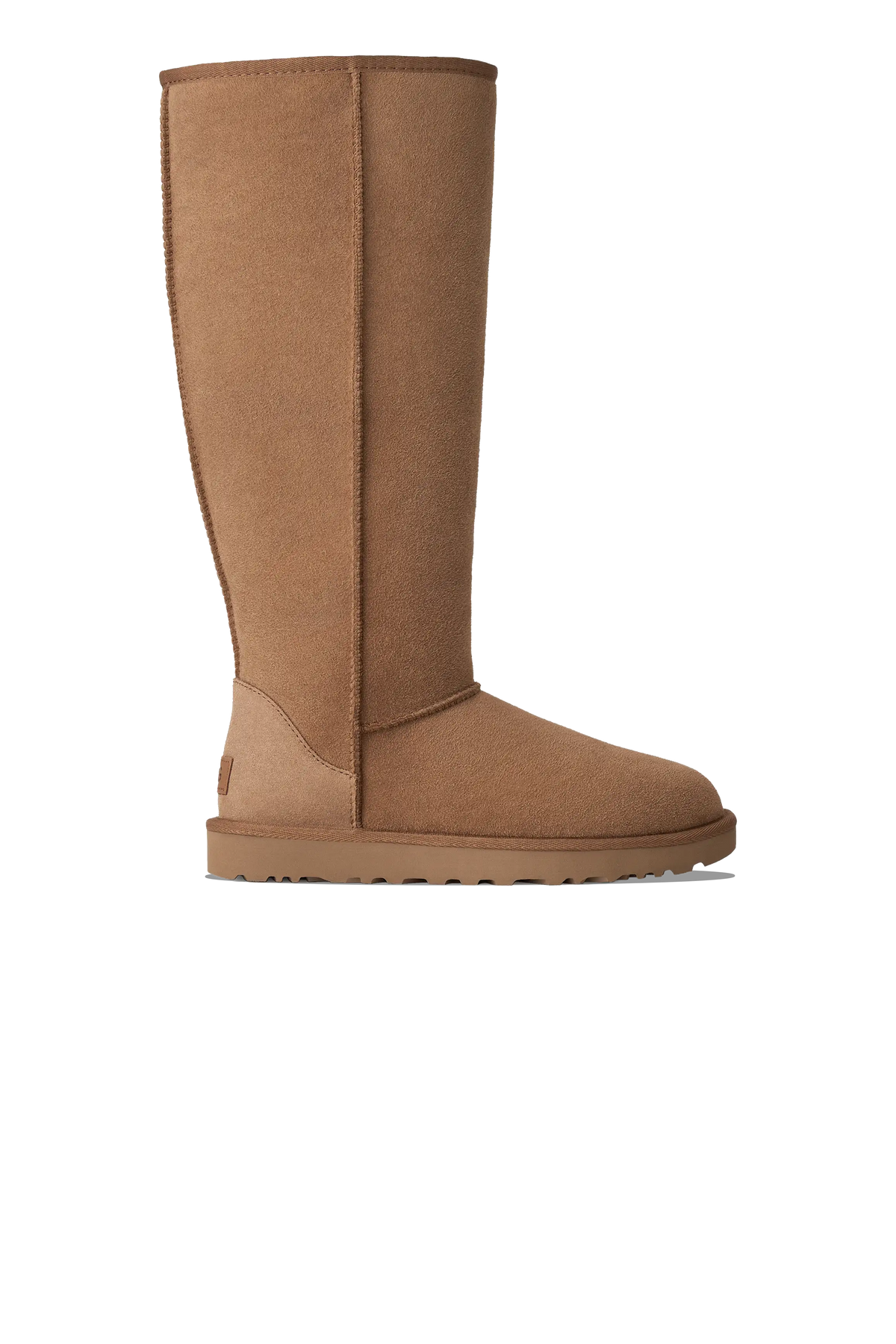 W Classic Ultra Tall