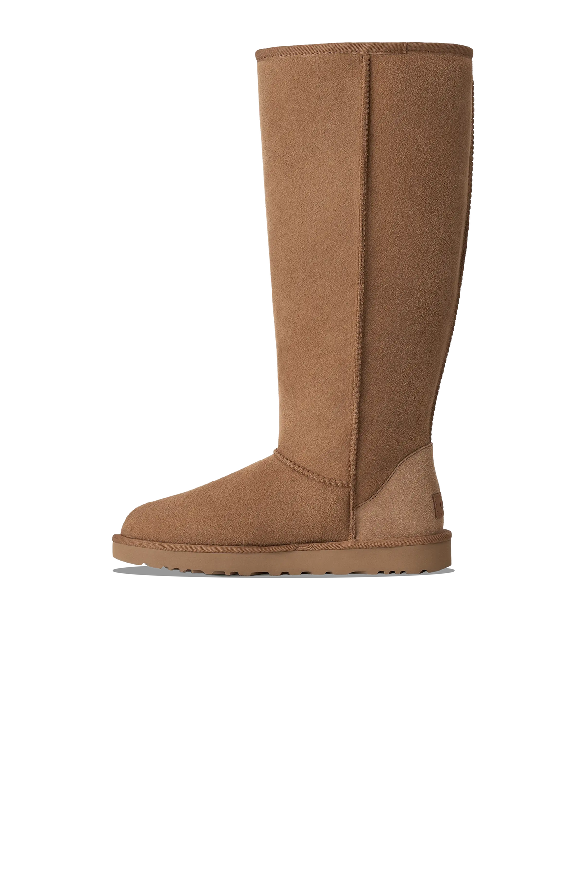 W Classic Ultra Tall