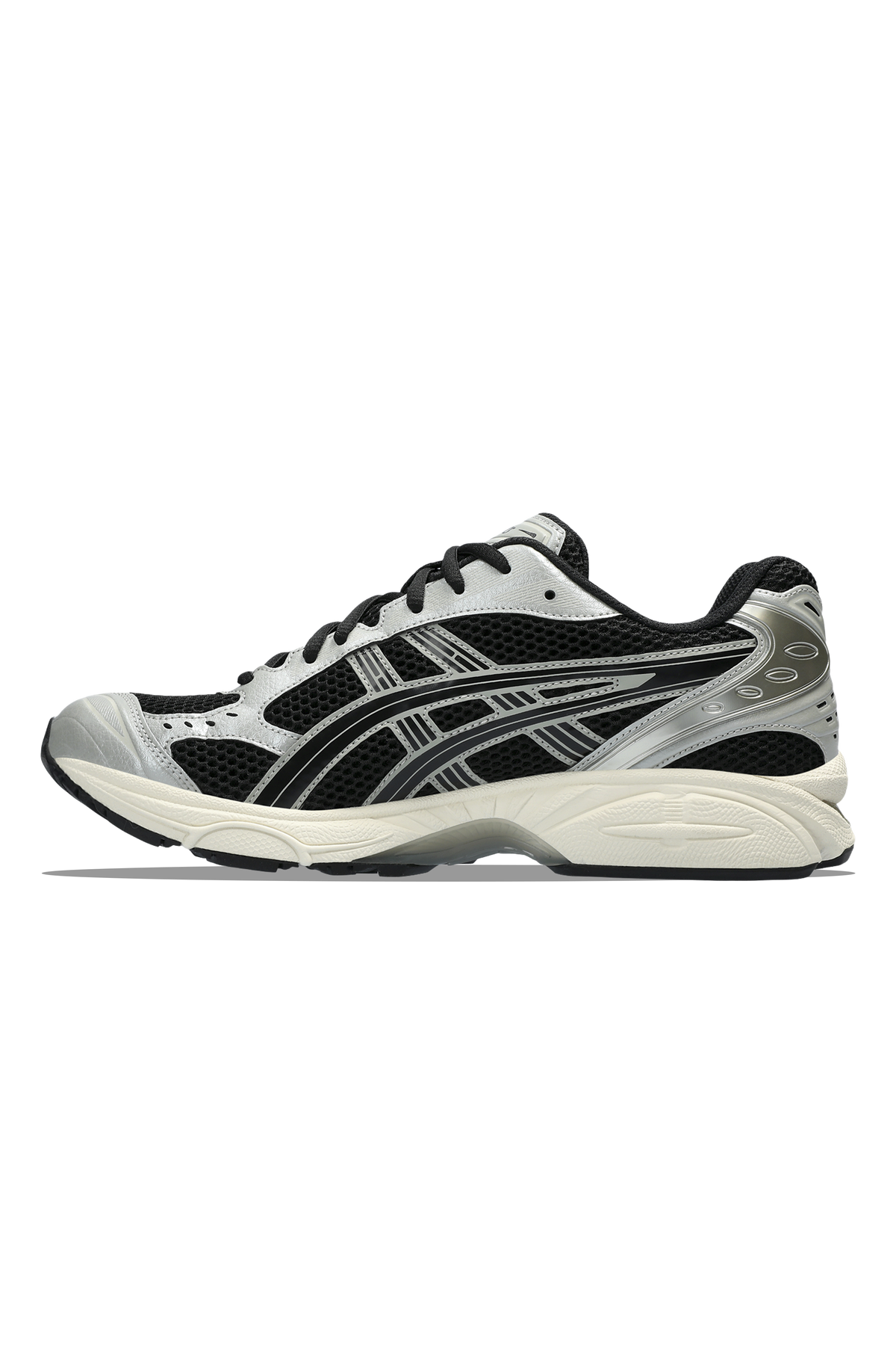 Gek-Kayano 14