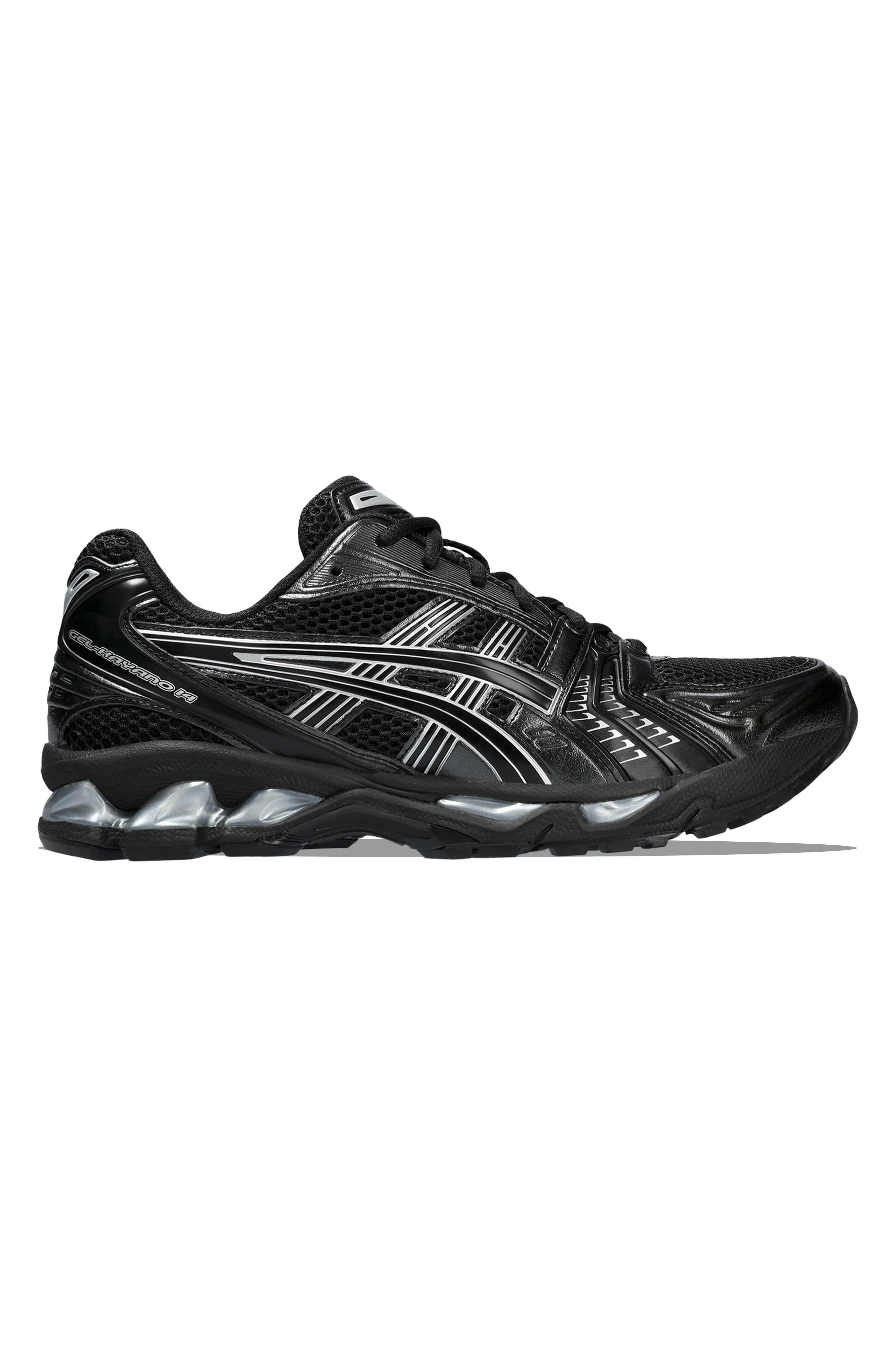 Gel-Kayano 14