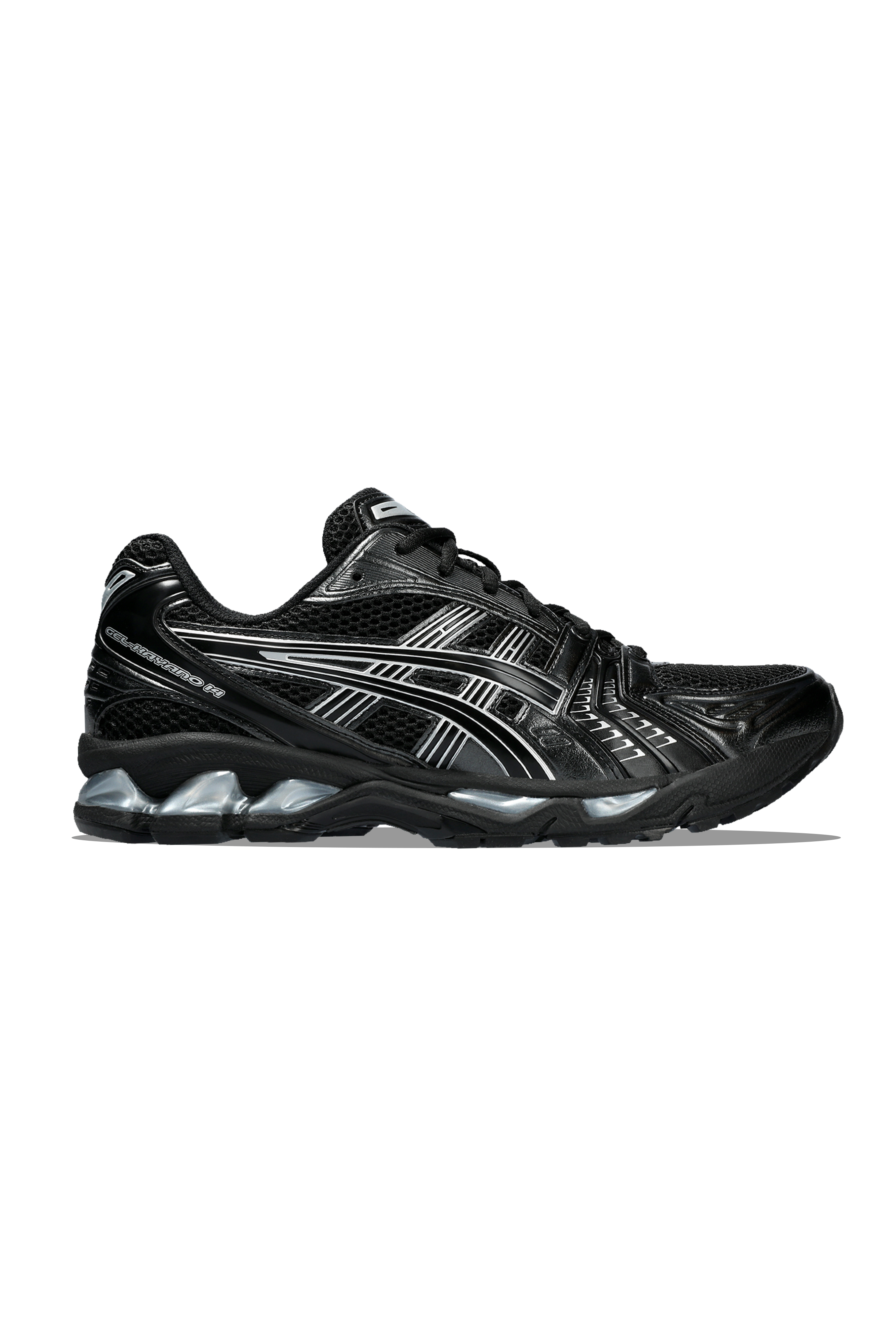 Gel-Kayano 14