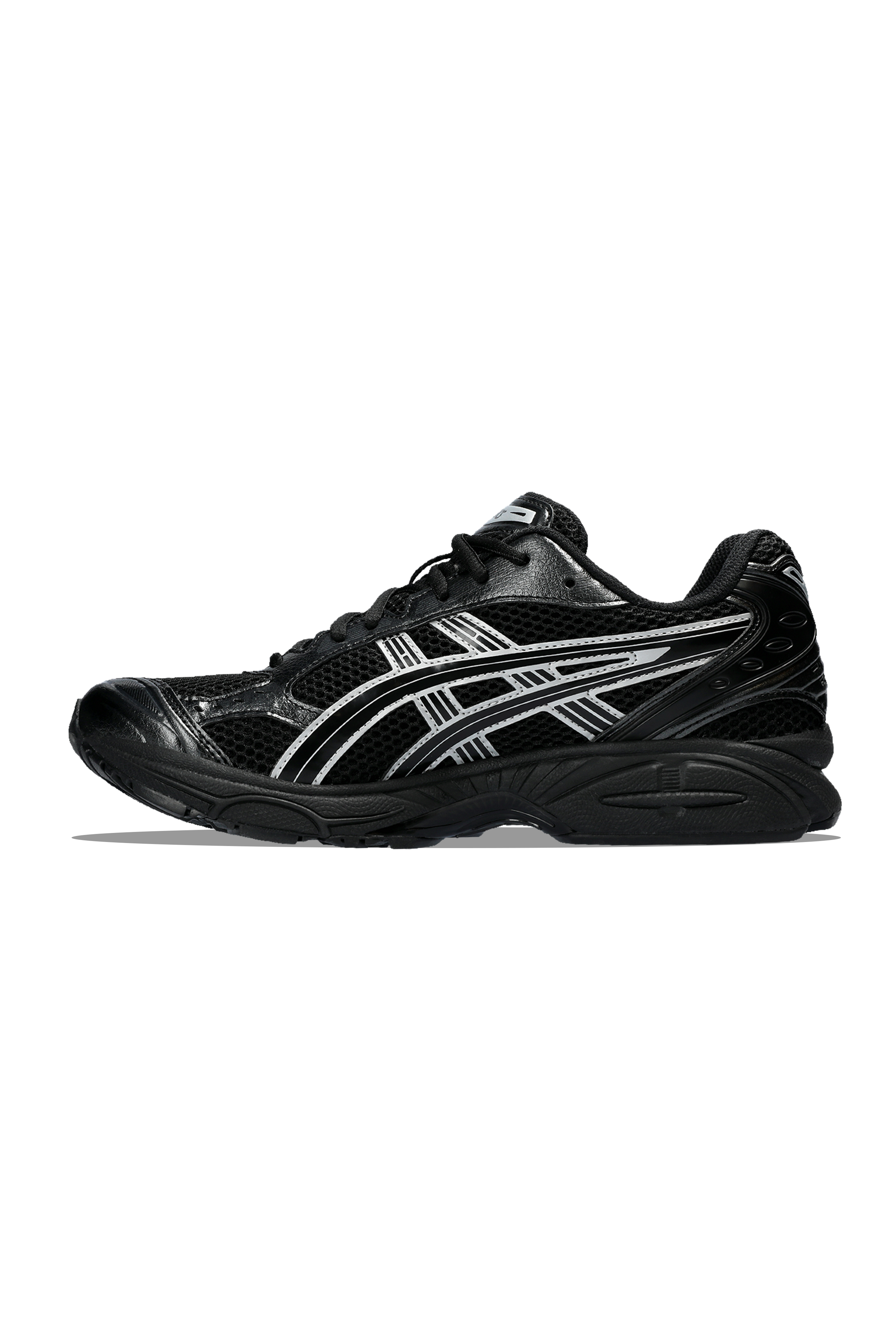 Gel-Kayano 14