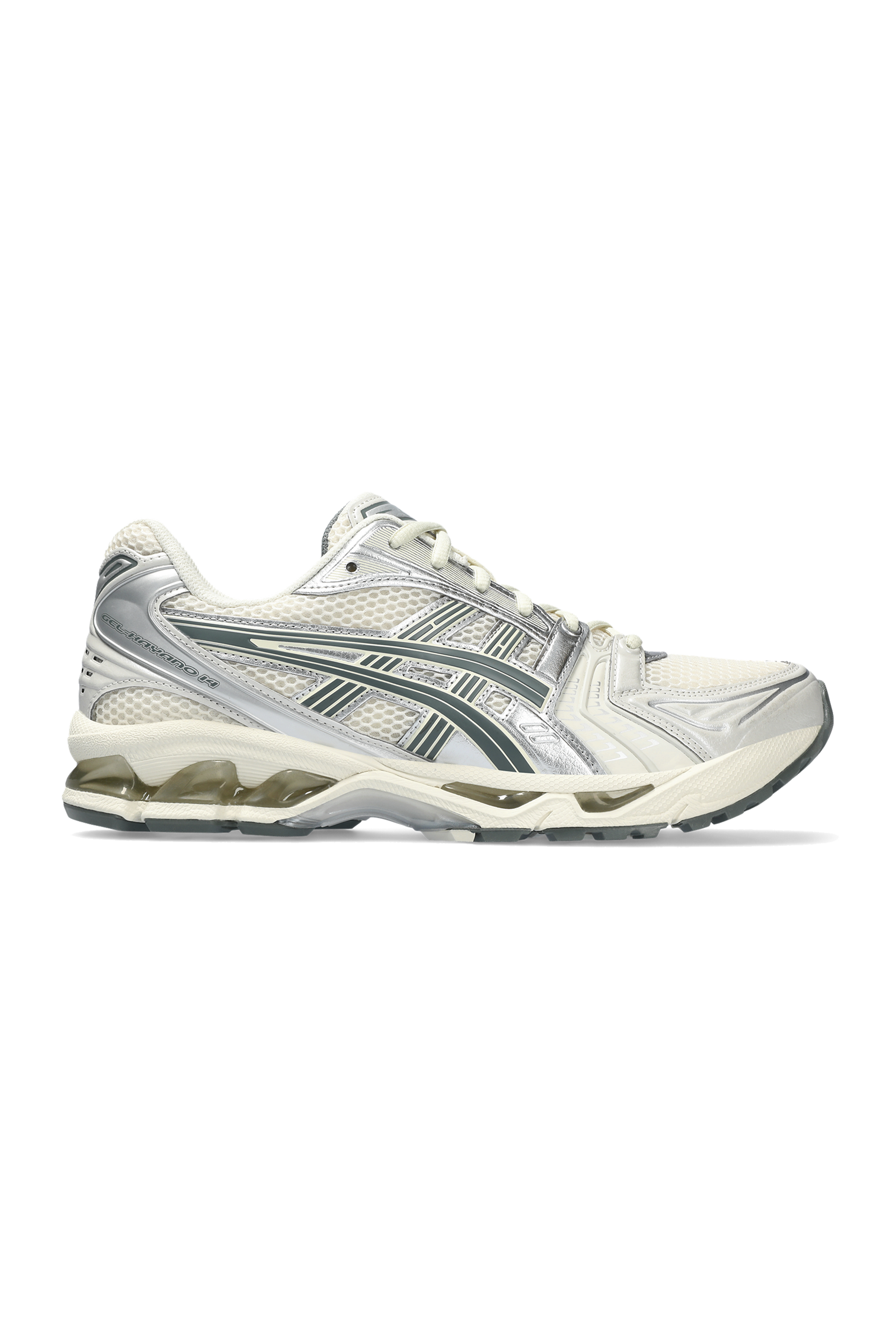 Gel-Kayano 14