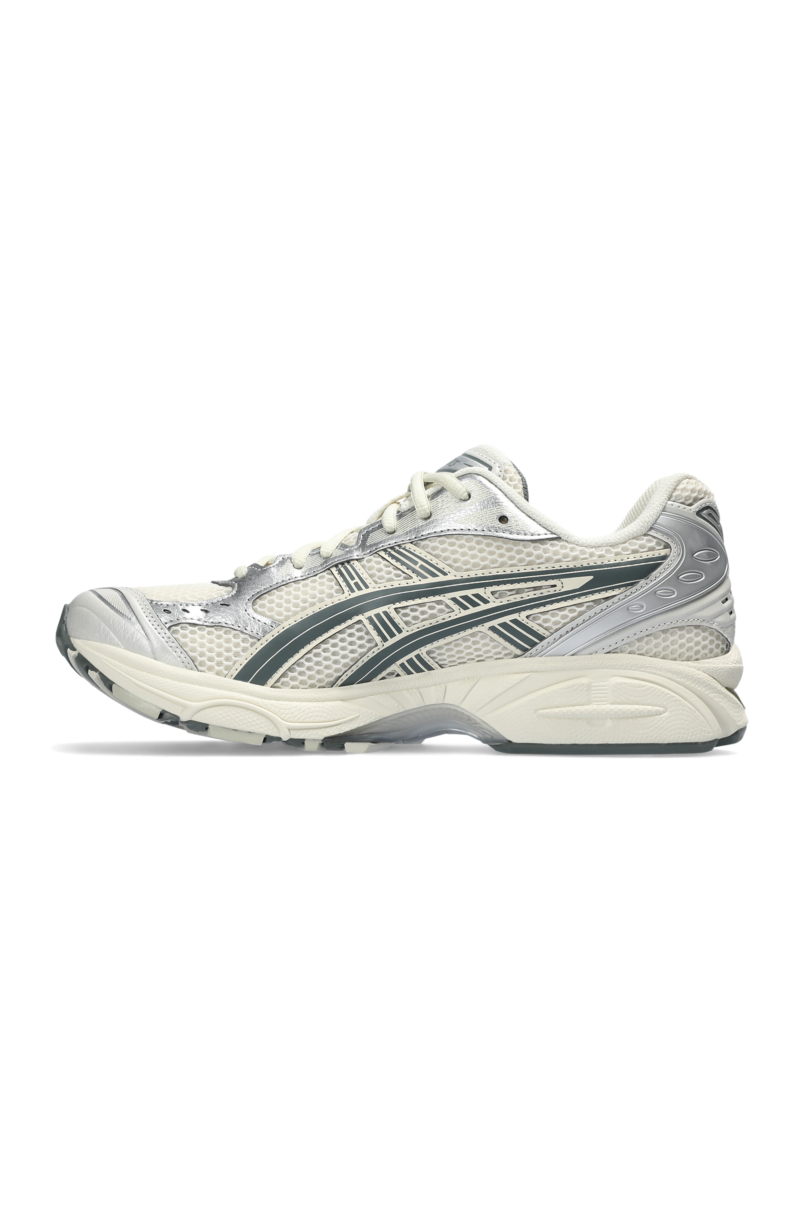 Gel-Kayano 14