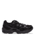 Gel-1130