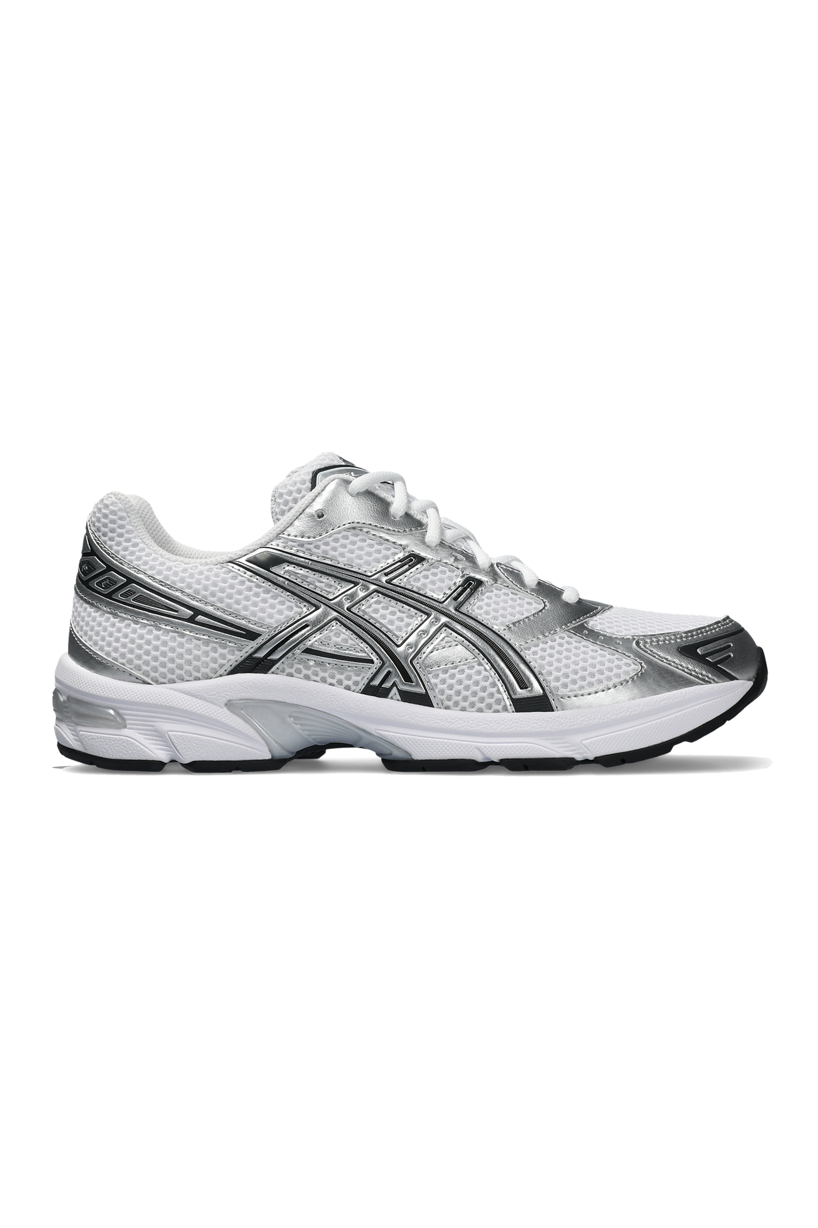 Gel-1130