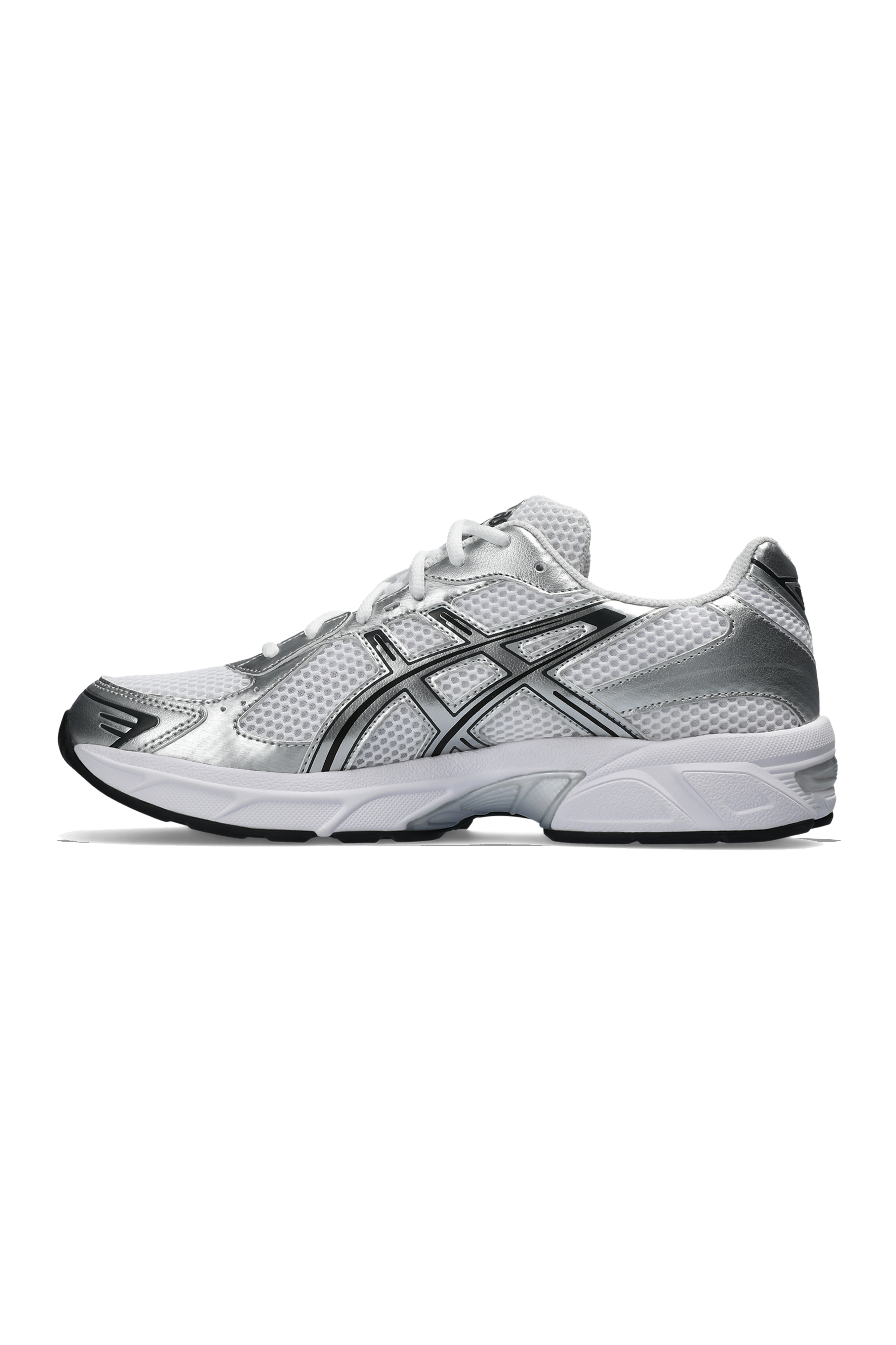 Gel-1130