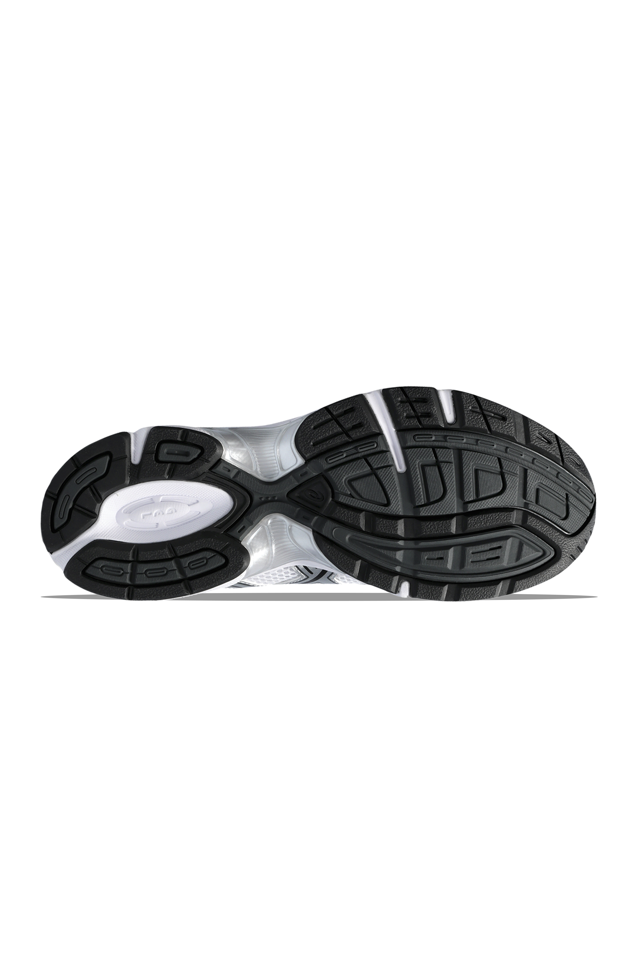 Gel-1130