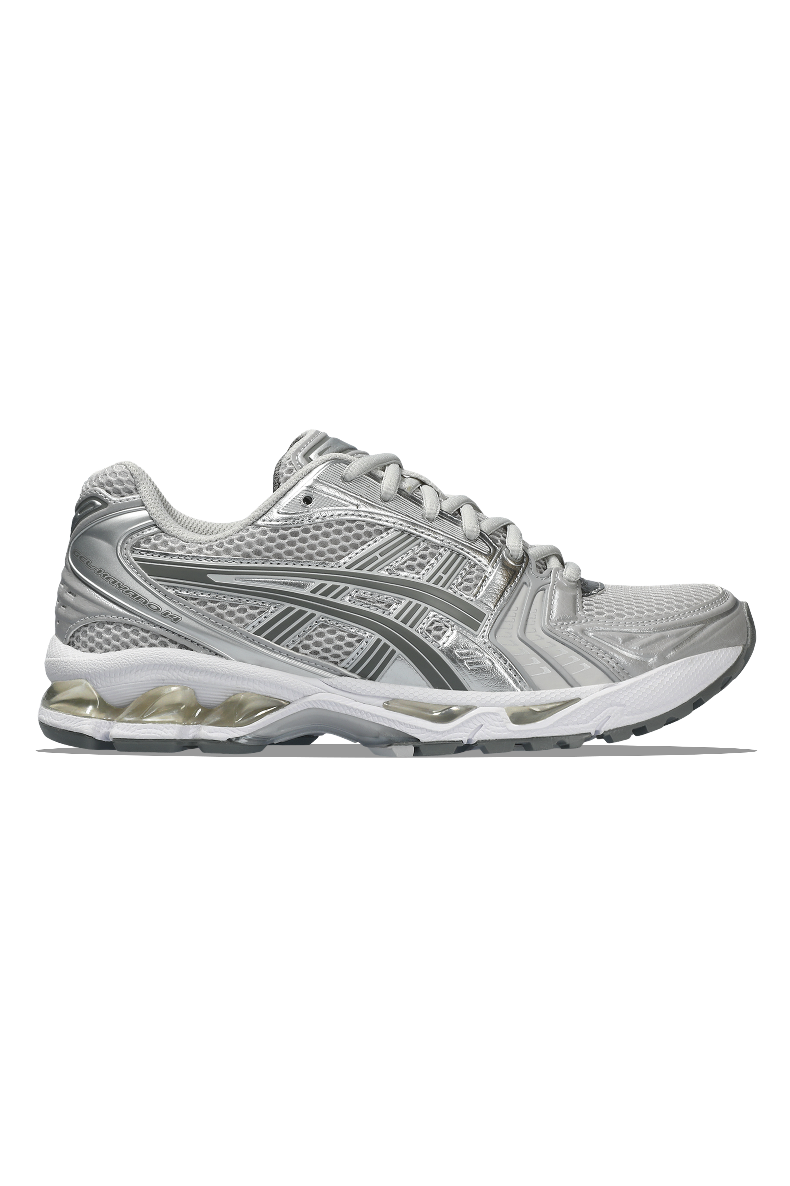 W Gel-Kayano 14