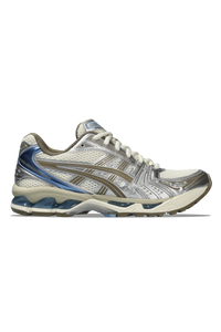 W Gek-Kayano 14