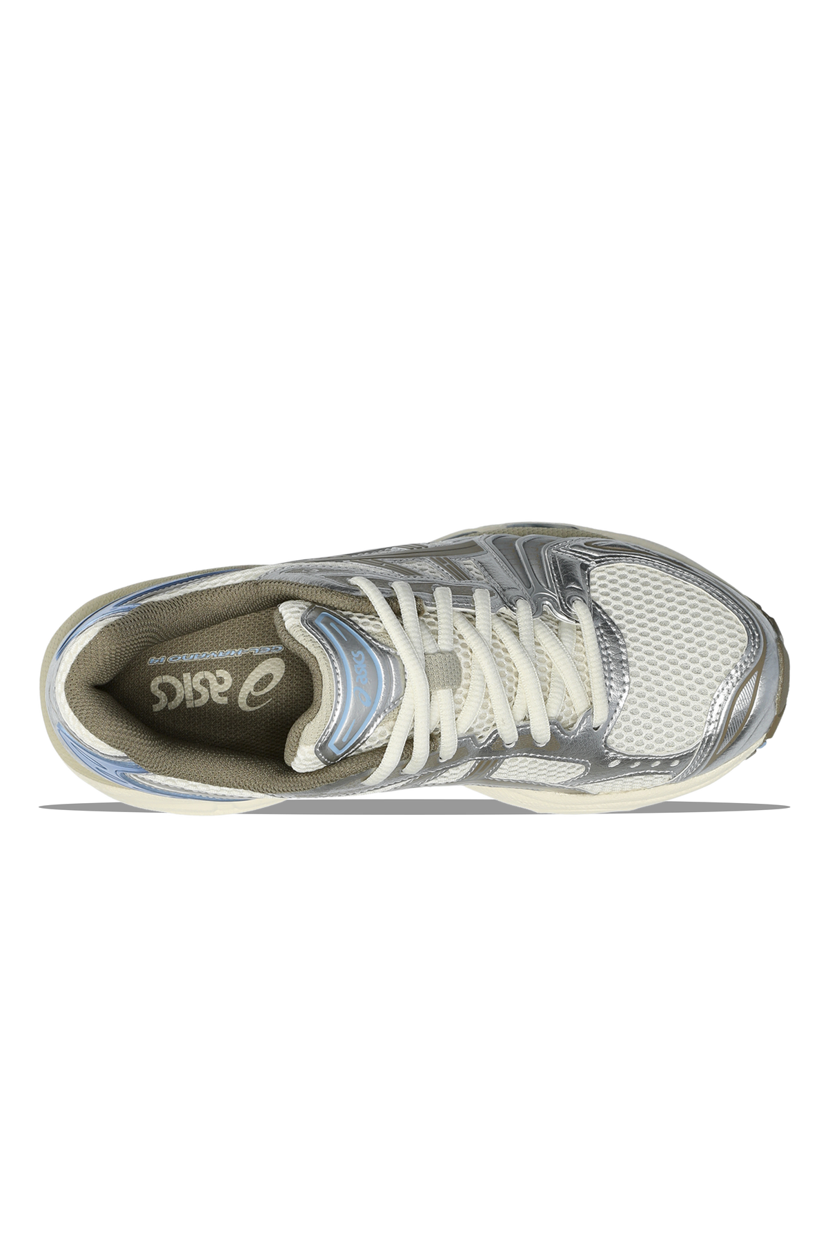 W Gek-Kayano 14