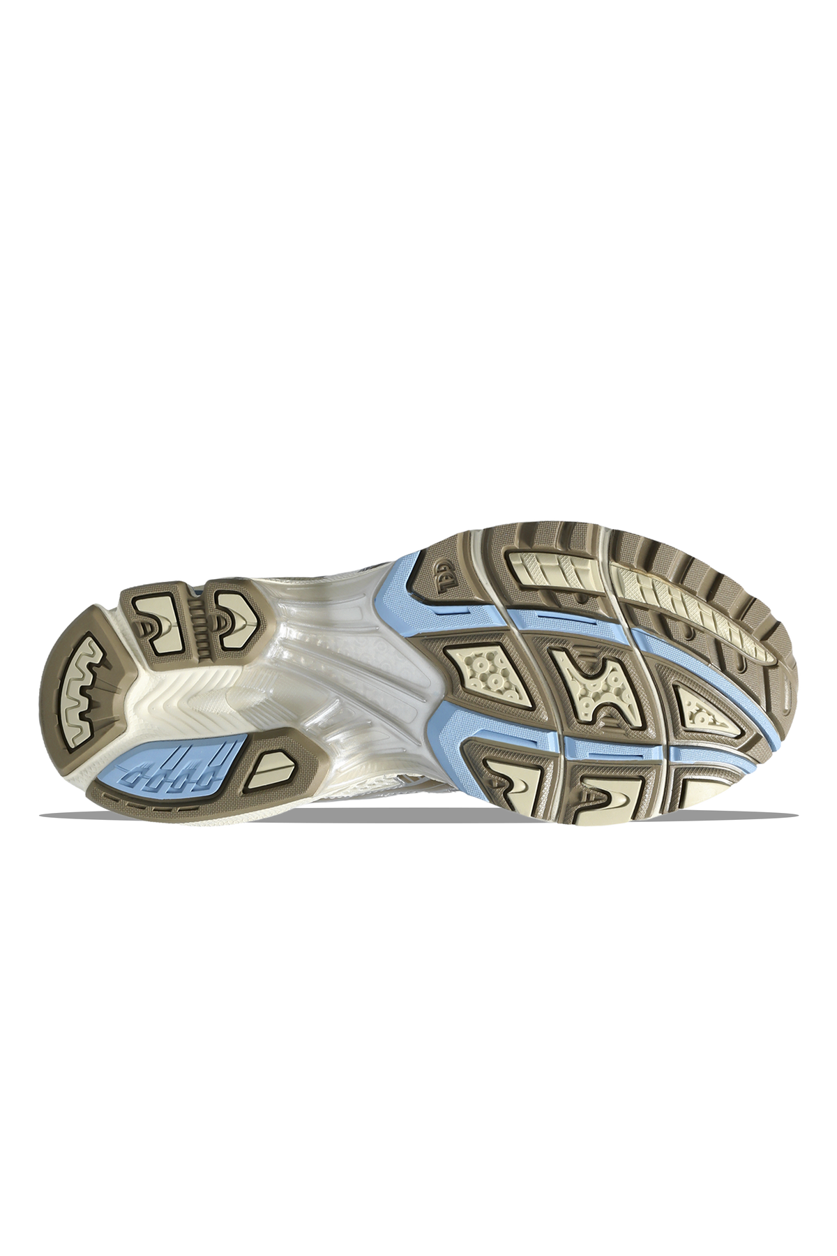 W Gek-Kayano 14