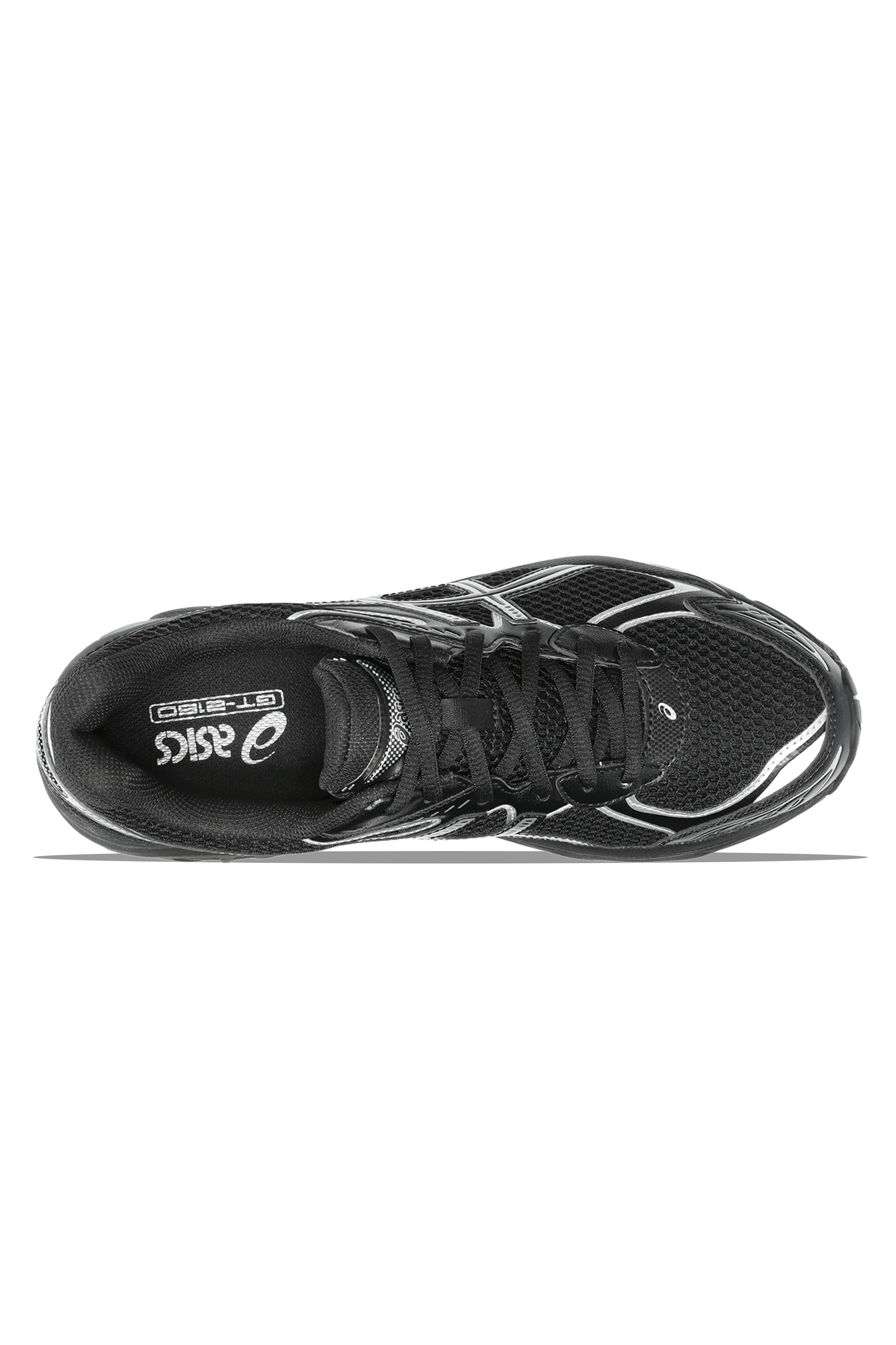 Gt-2160