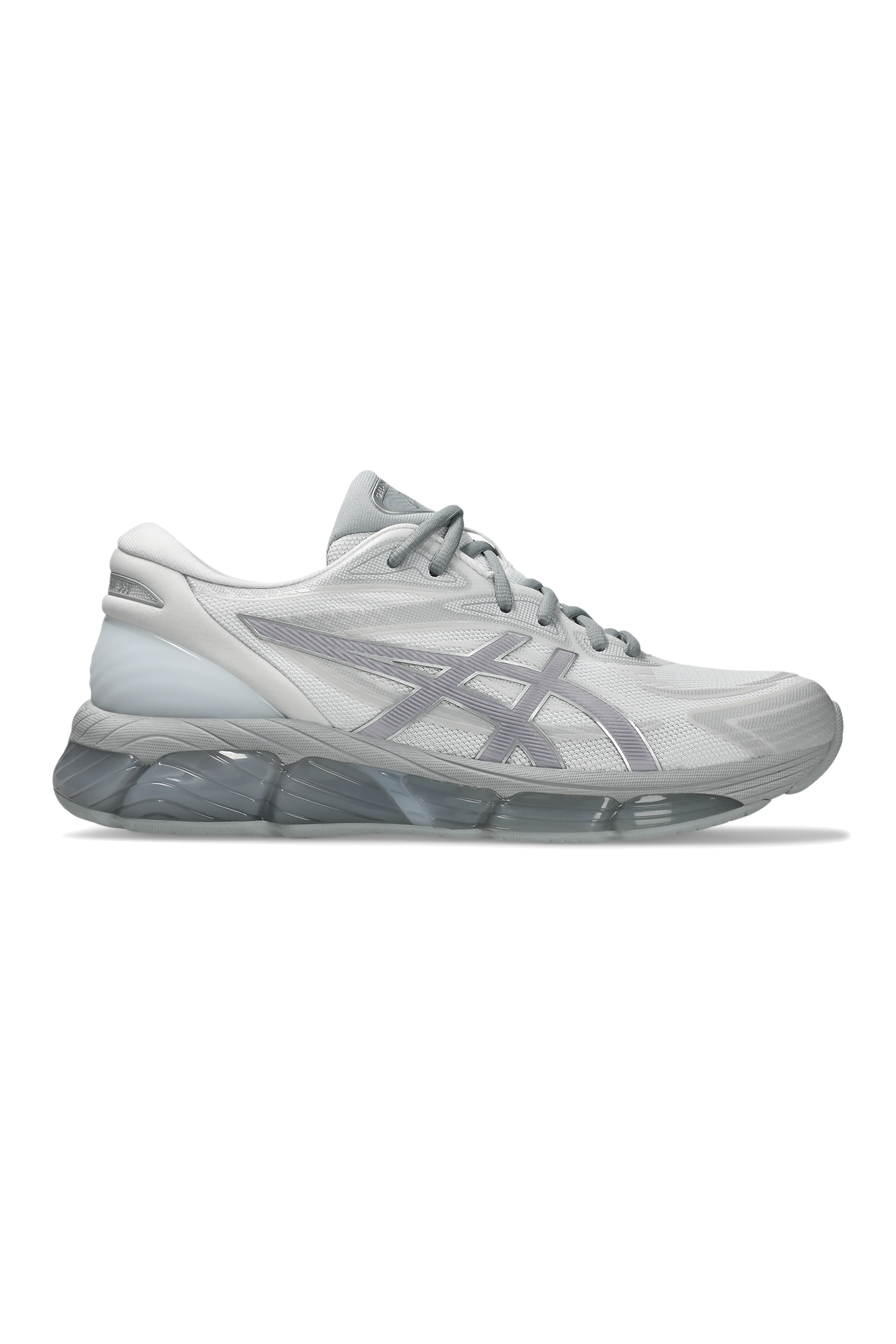 Gel-Quantum 360 VIII