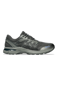 Gel-Terrain GTX