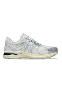Gel-Terrain GTX