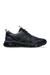 Gel-Quantum 360 VIII