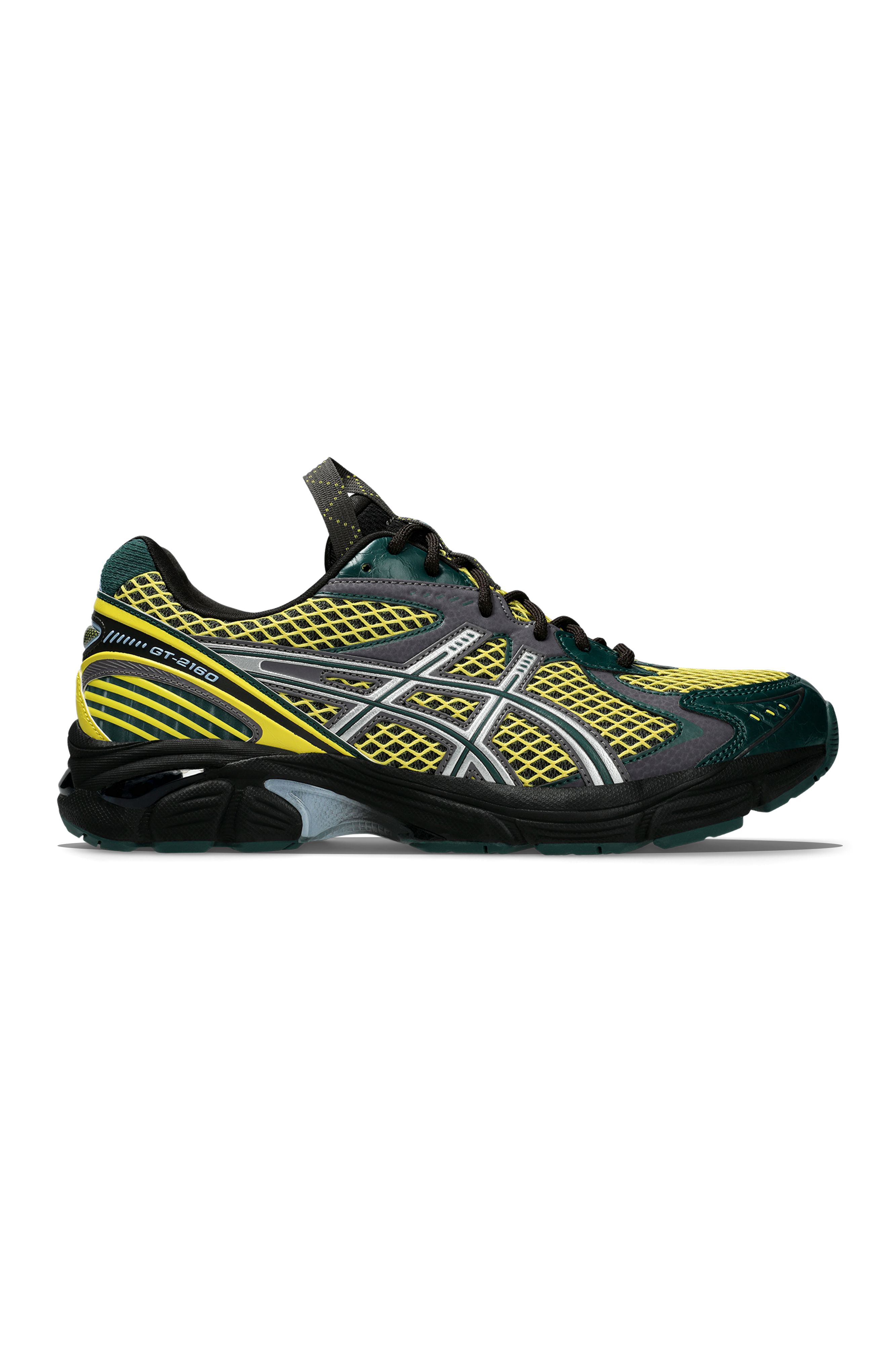 Asics volley scontate online