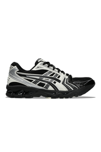 Gel-Kayano 14