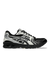Gel-Kayano 14