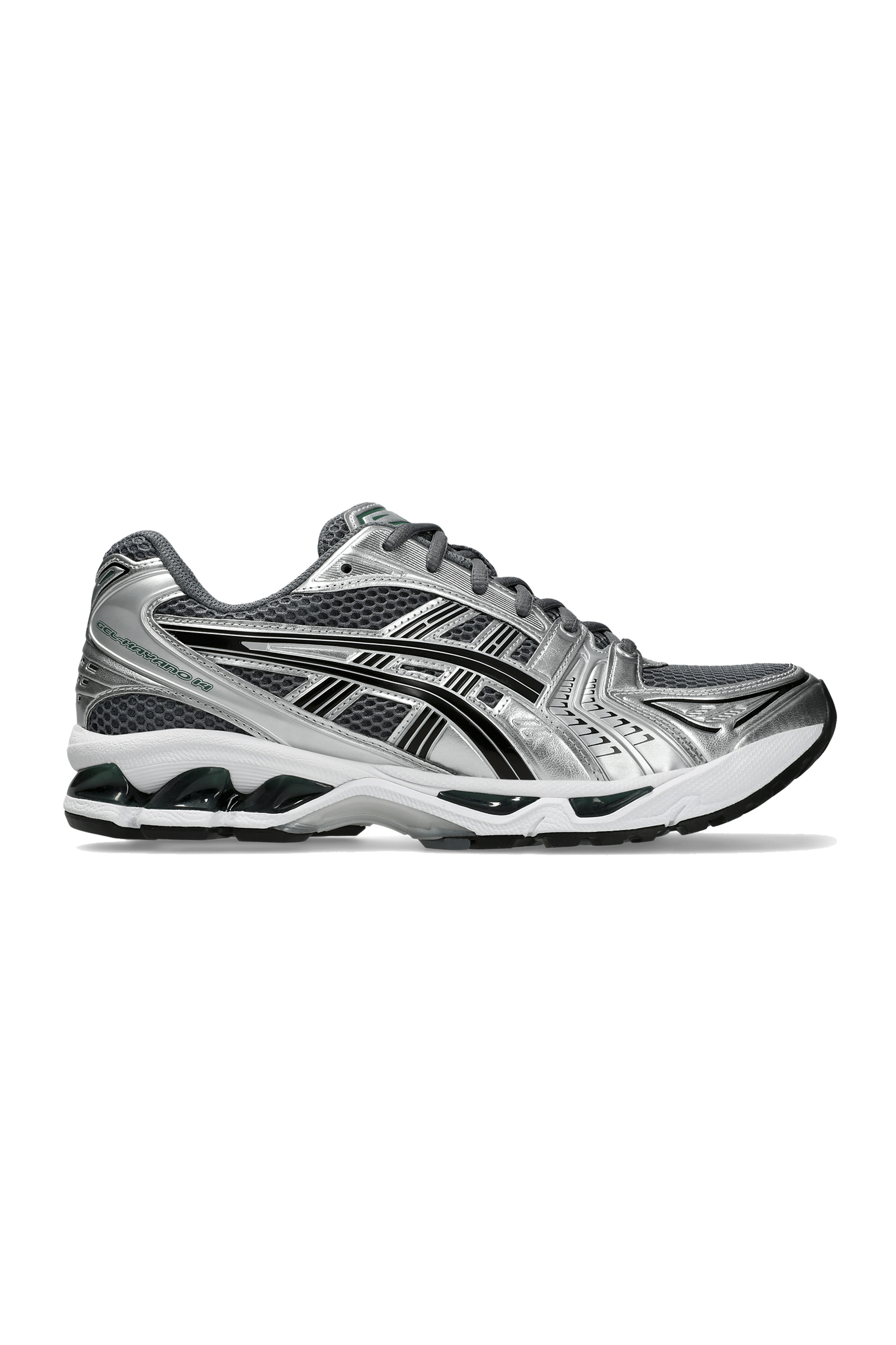 Gel-Kayano 14