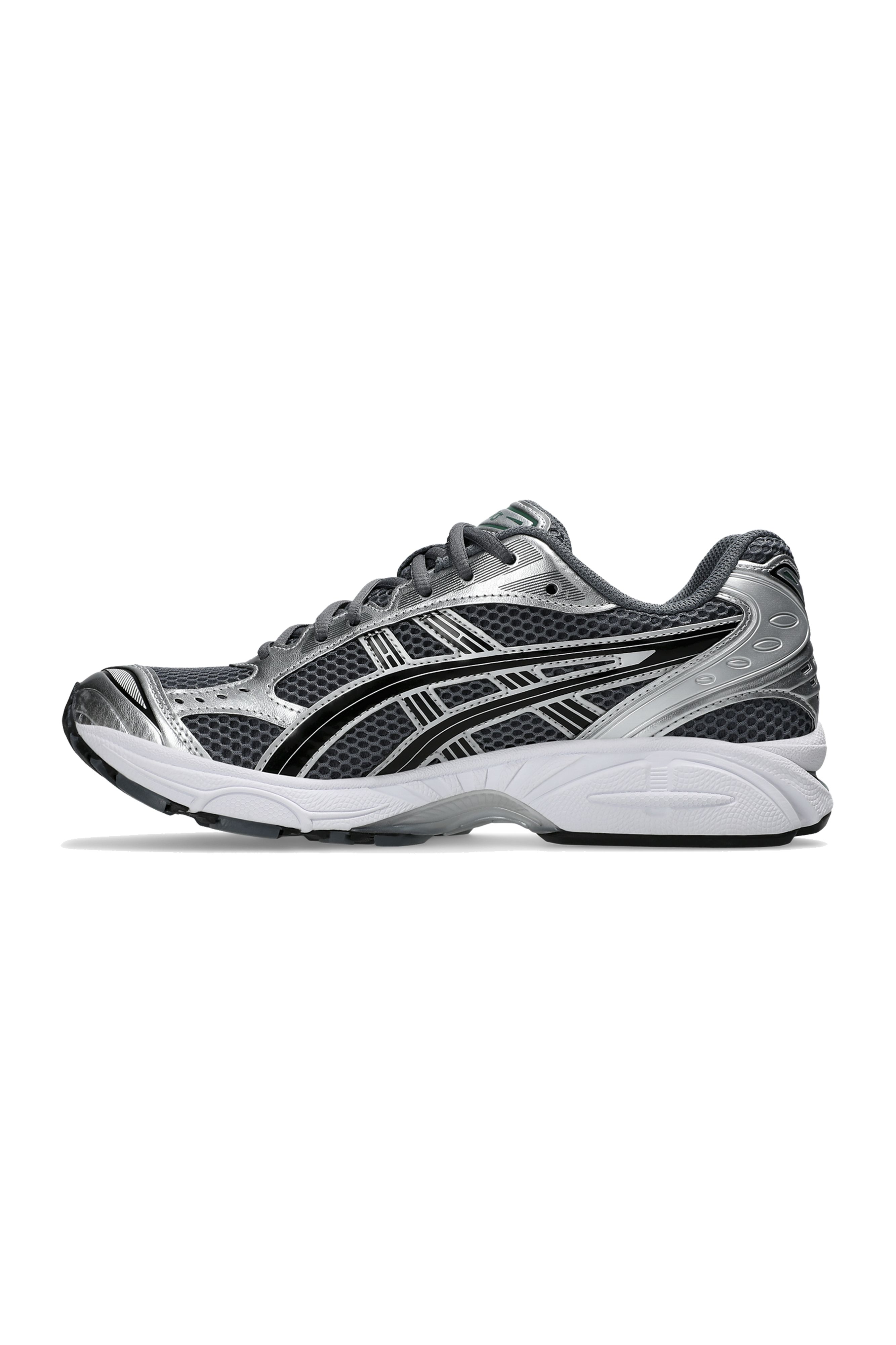 Gel-Kayano 14