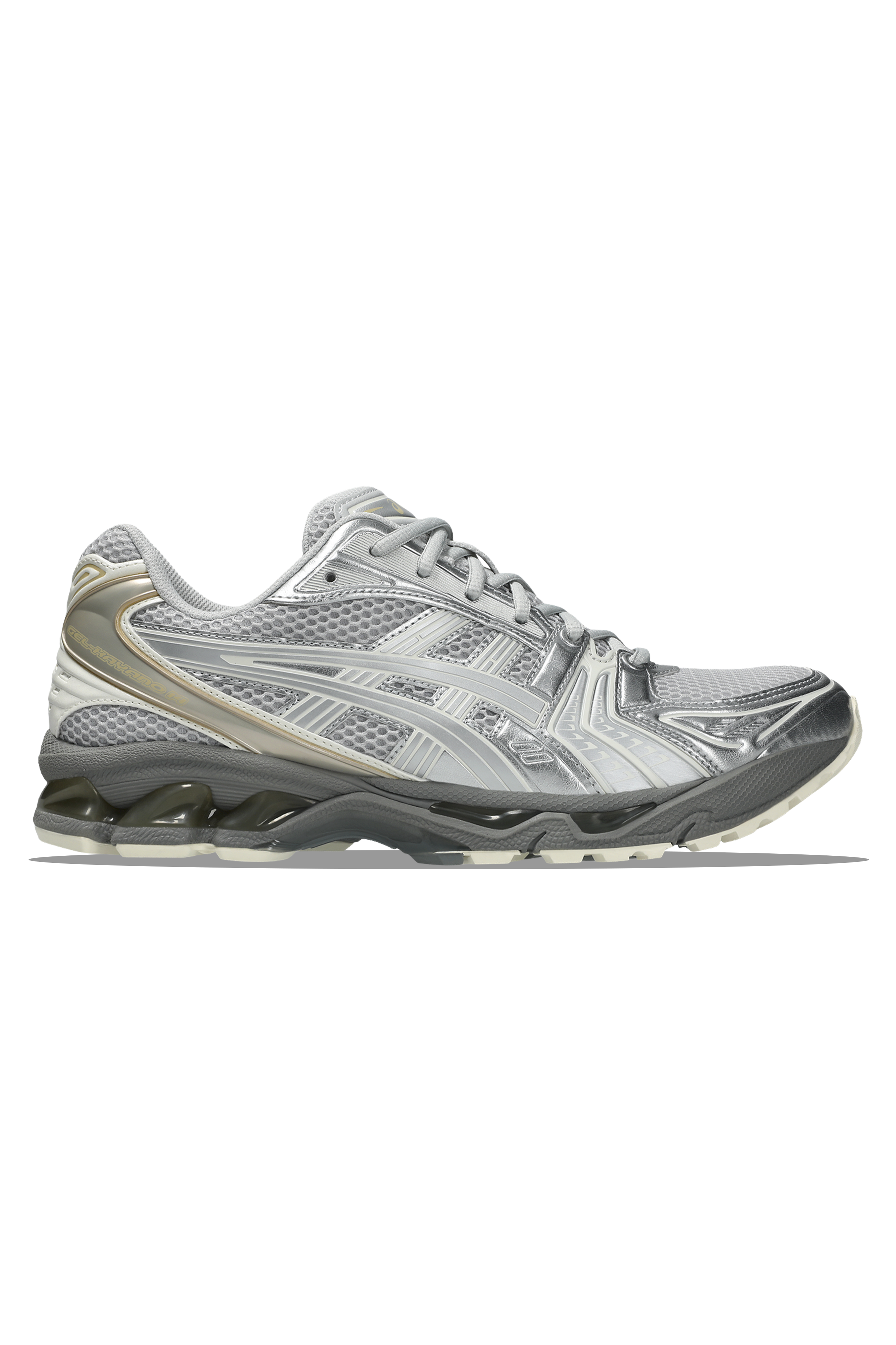 Gel-Kayano 14