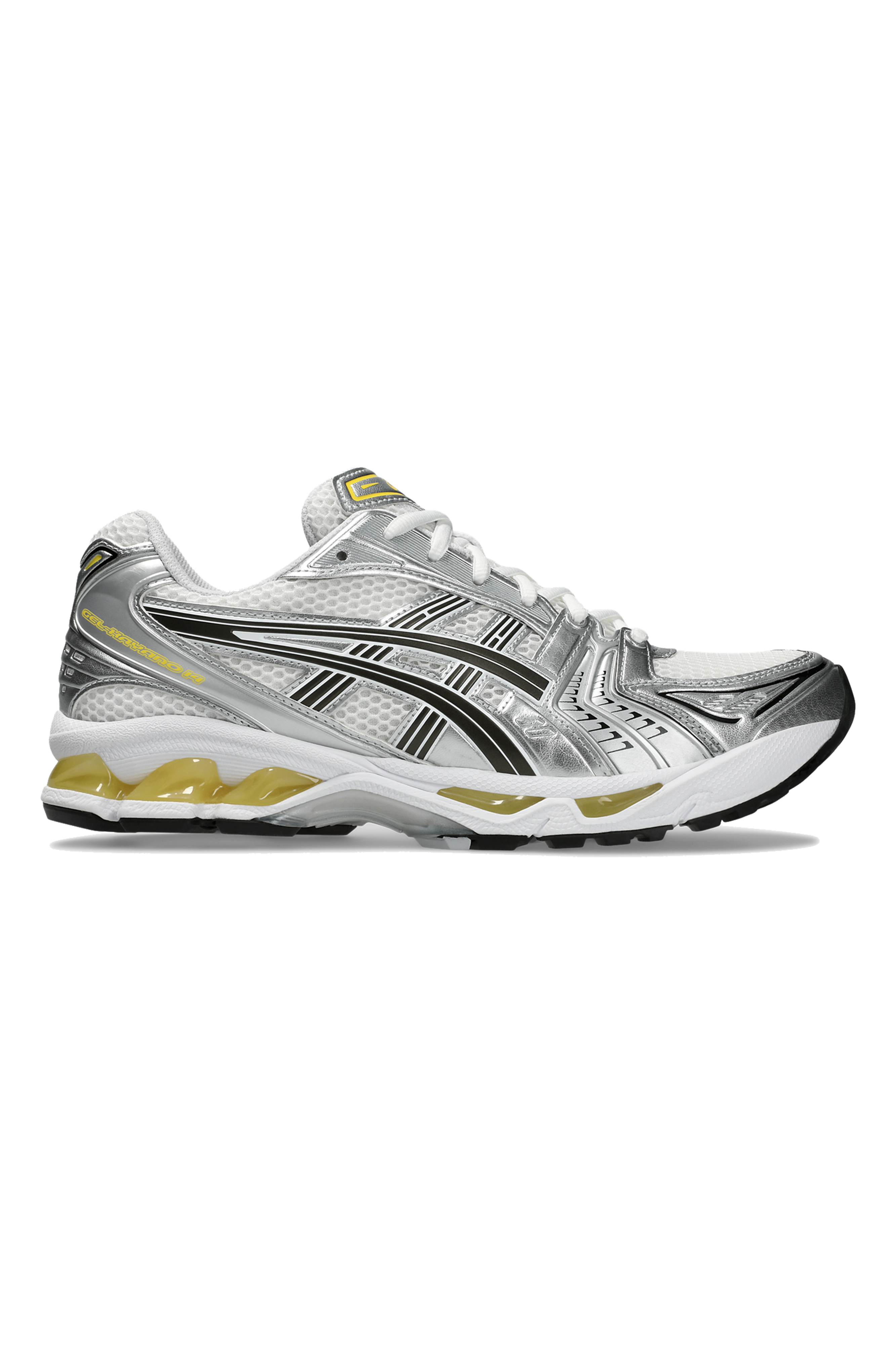 Gel-Kayano 14