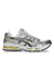 Gel-Kayano 14
