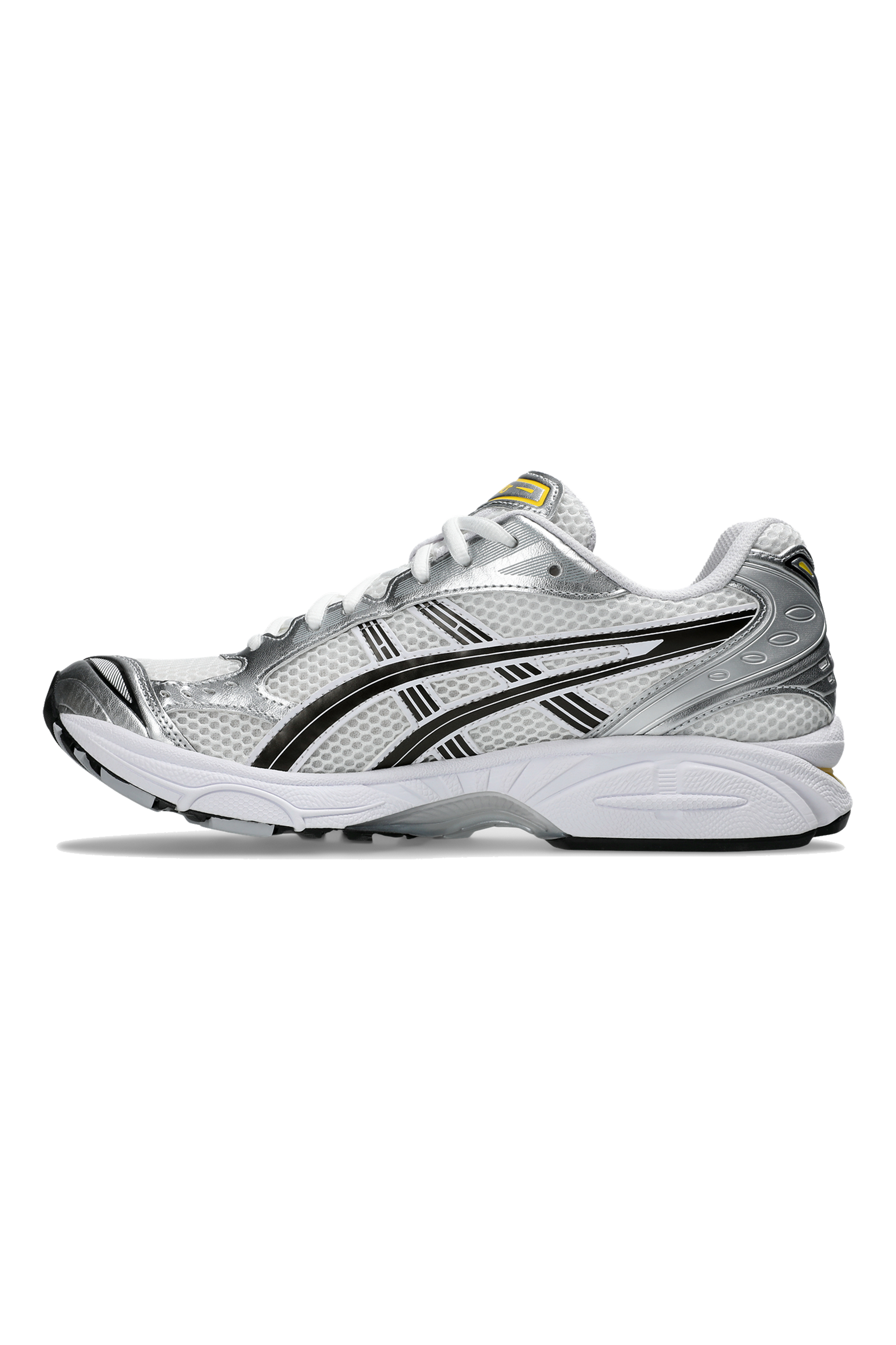 Gel-Kayano 14