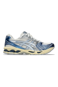 Gel-Kayano 14