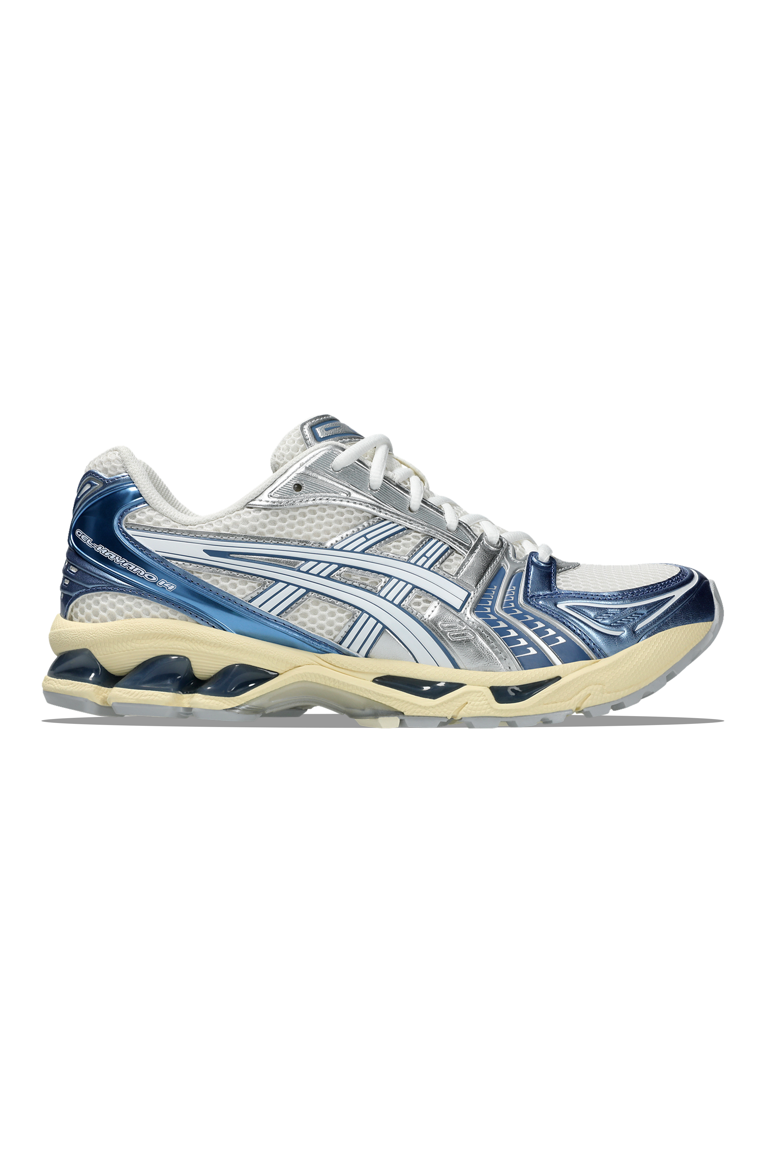 Gel-Kayano 14