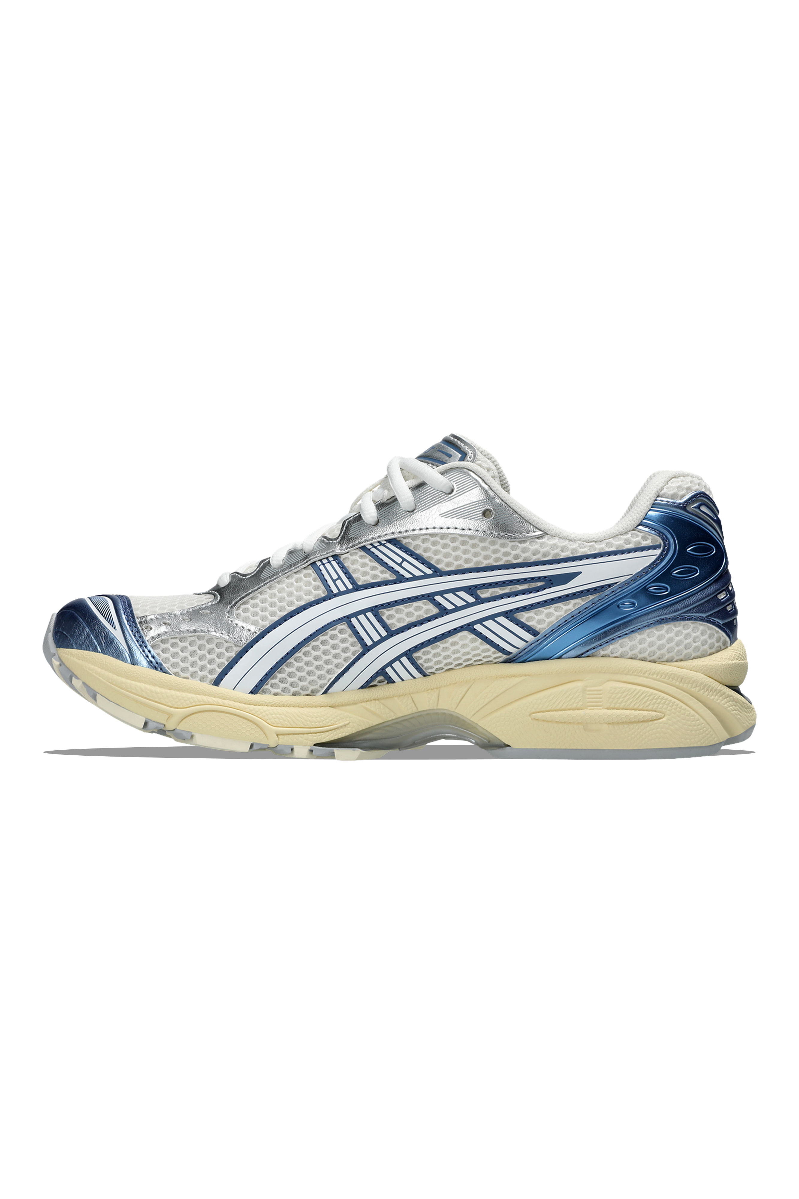 Gel-Kayano 14