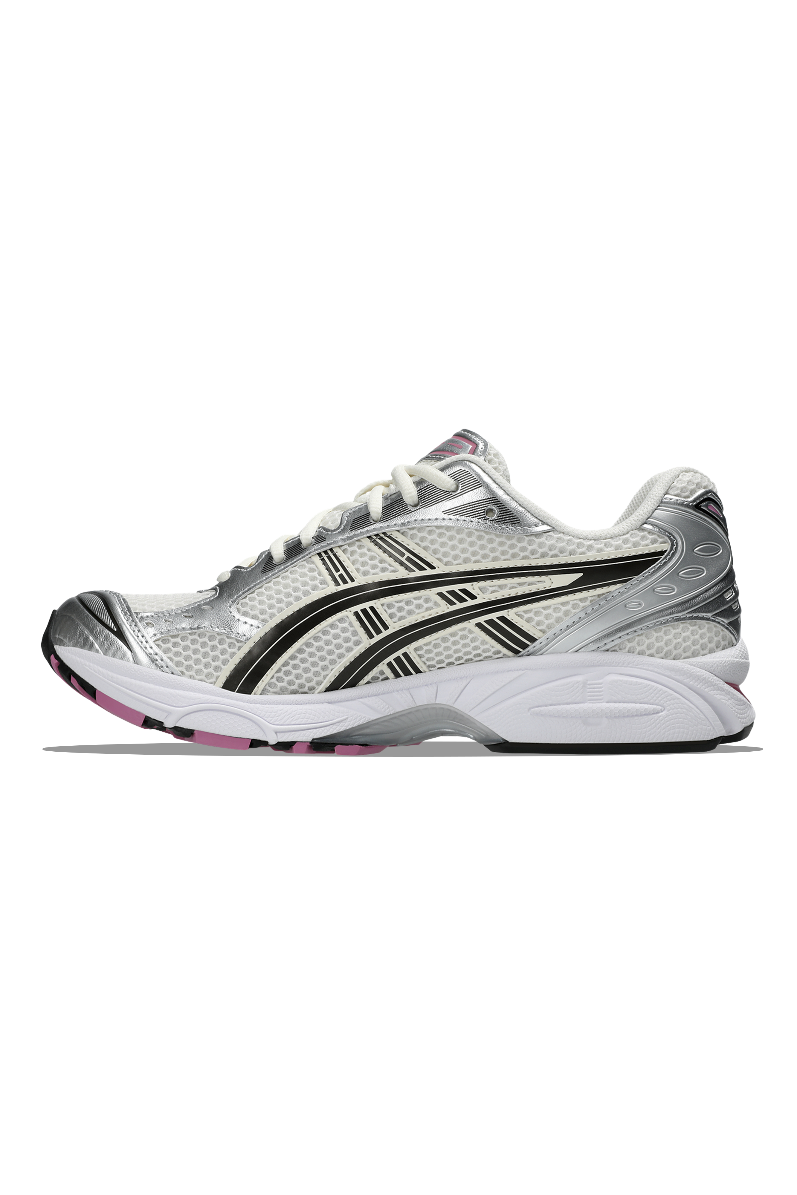 Gel-Kayano 14