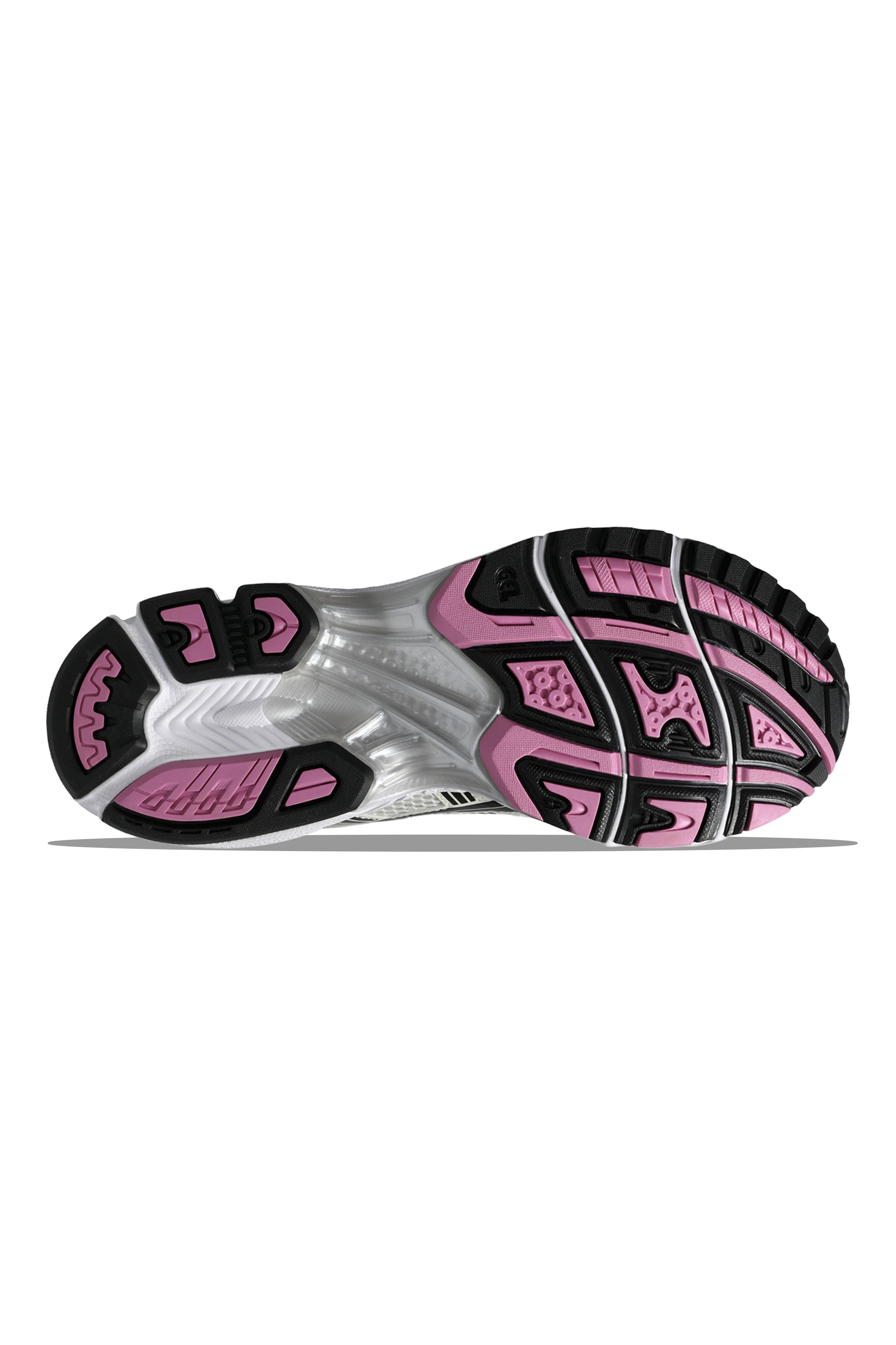 Gel-Kayano 14