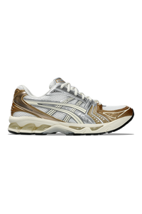 Gel-Kayano 14