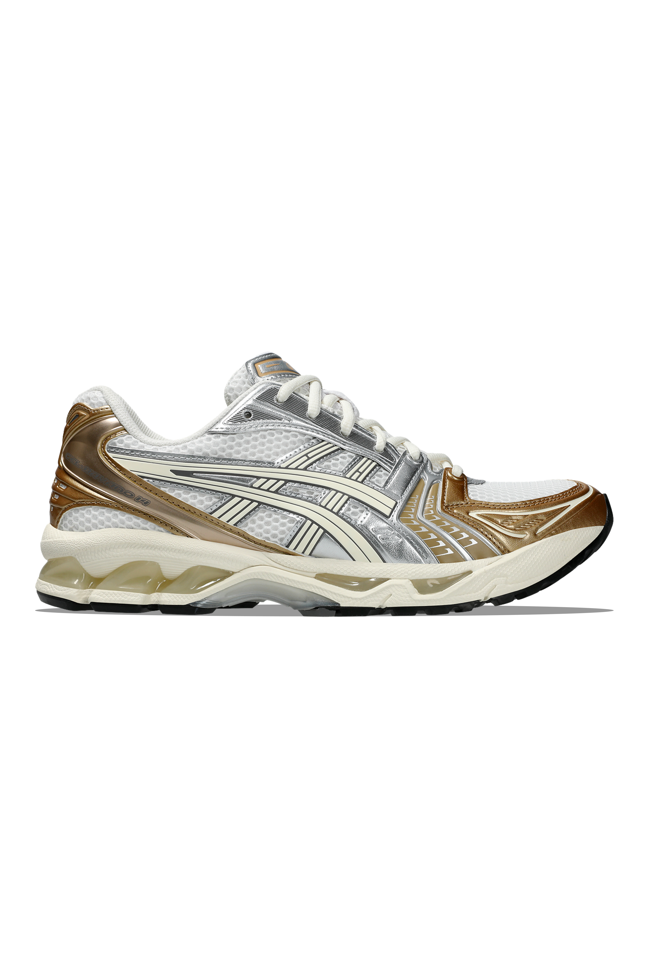 Gel-Kayano 14