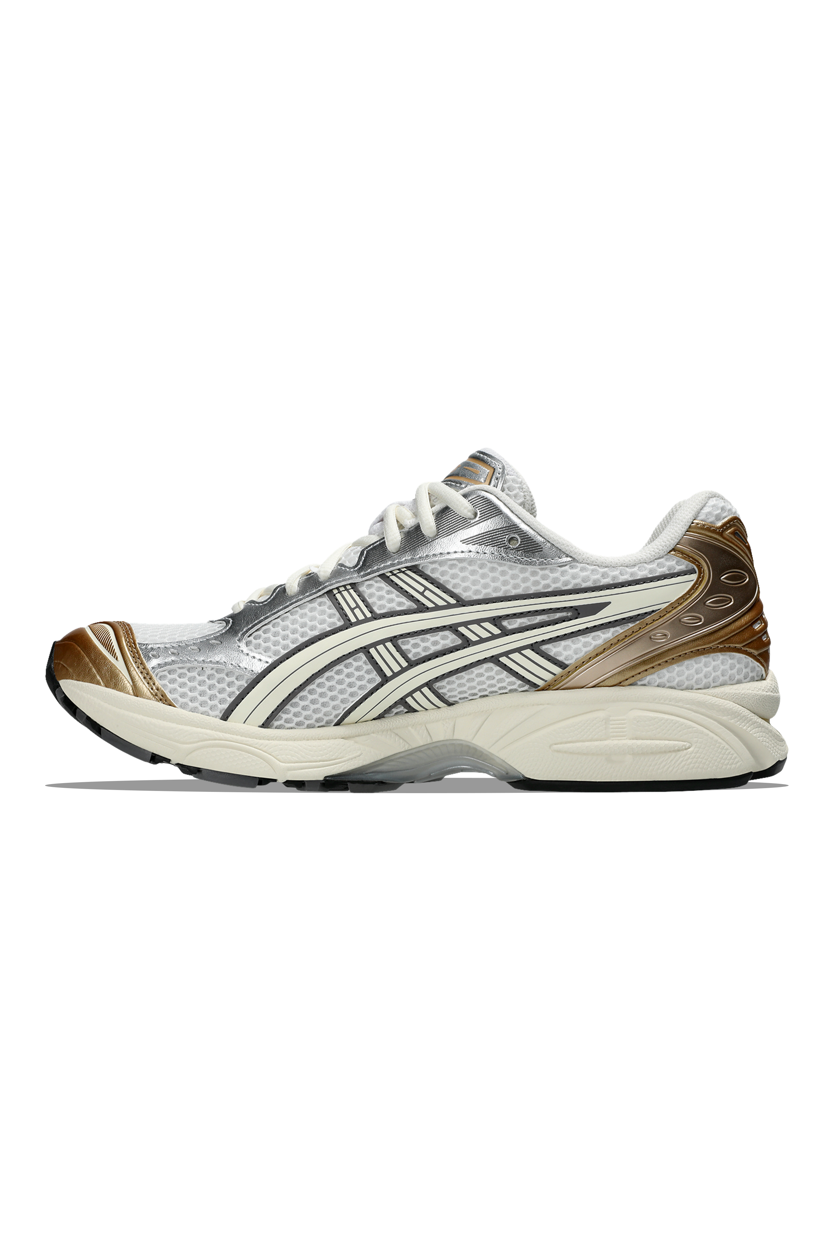 Gel-Kayano 14